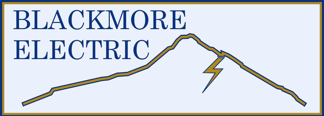 Blackmore Electric, Montana