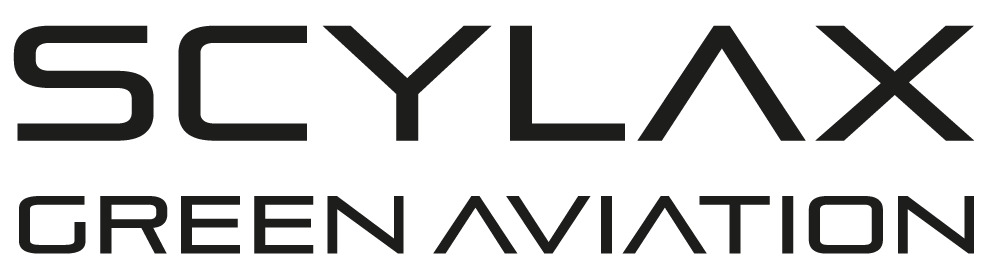 SCYLAX