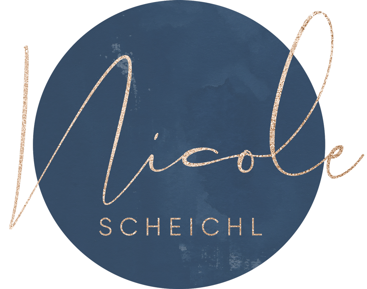 Nicole Scheichl - Training, Coaching, Seminare in Vorarlberg