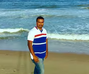 Naveen.png