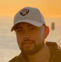 Daniel.png