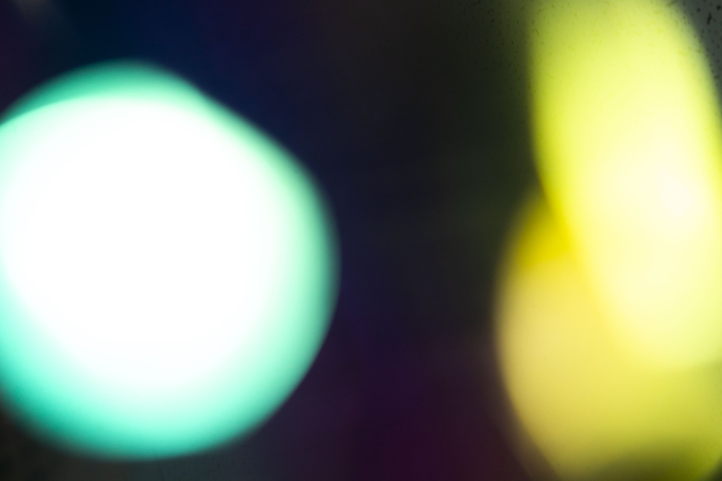 Hallucinogenic25.jpg