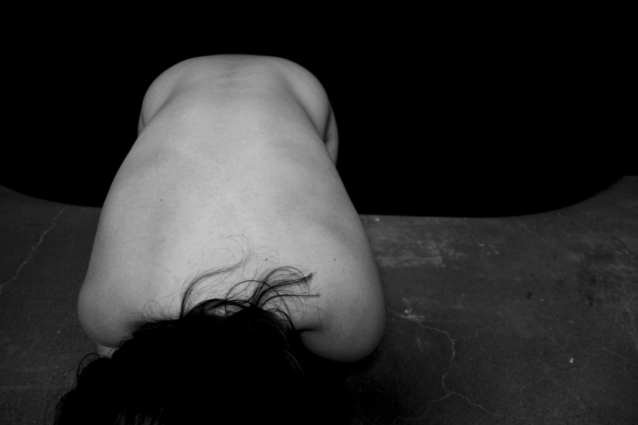 Figurative16.jpg