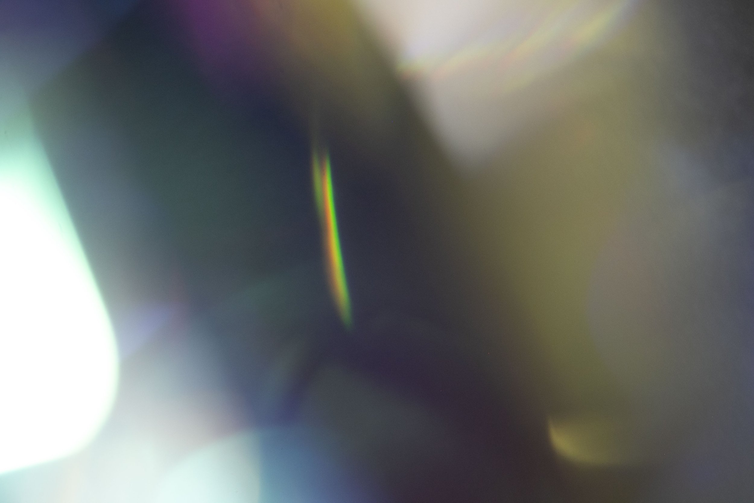 Hallucinogenic24.jpg