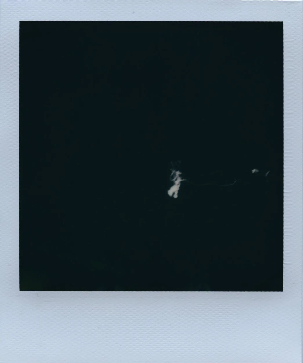 Scan 4.jpg