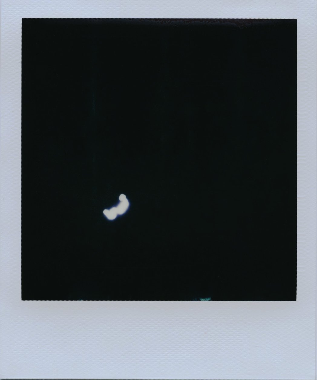 Scan 1.jpg