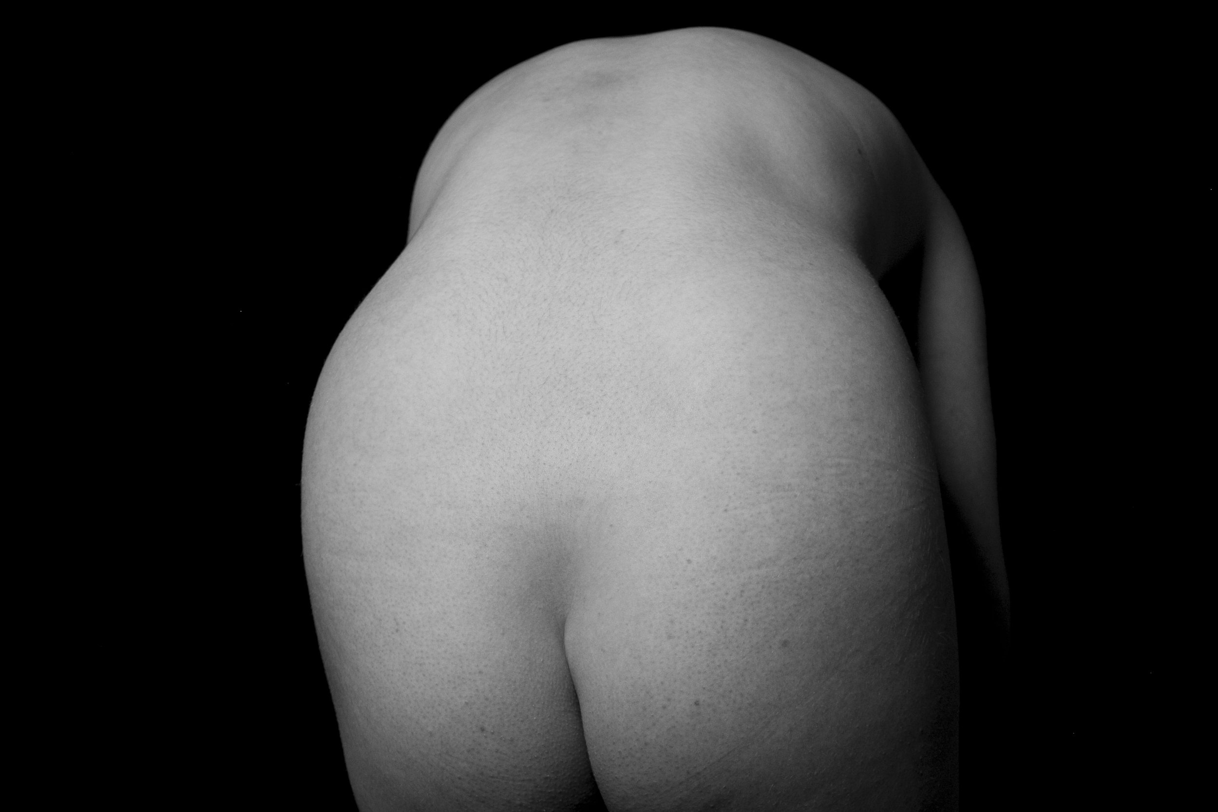 Figurative15.jpg