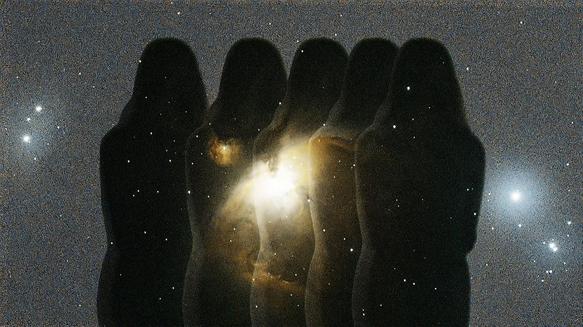 FamilyofFive.jpg