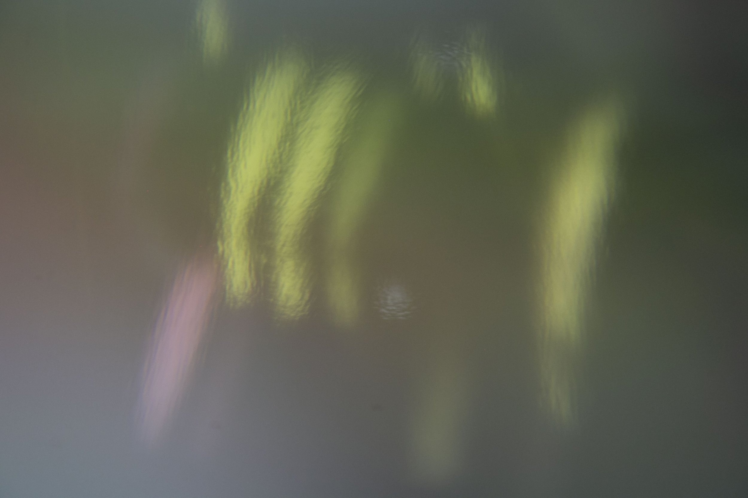 Hallucinogenic4.jpg