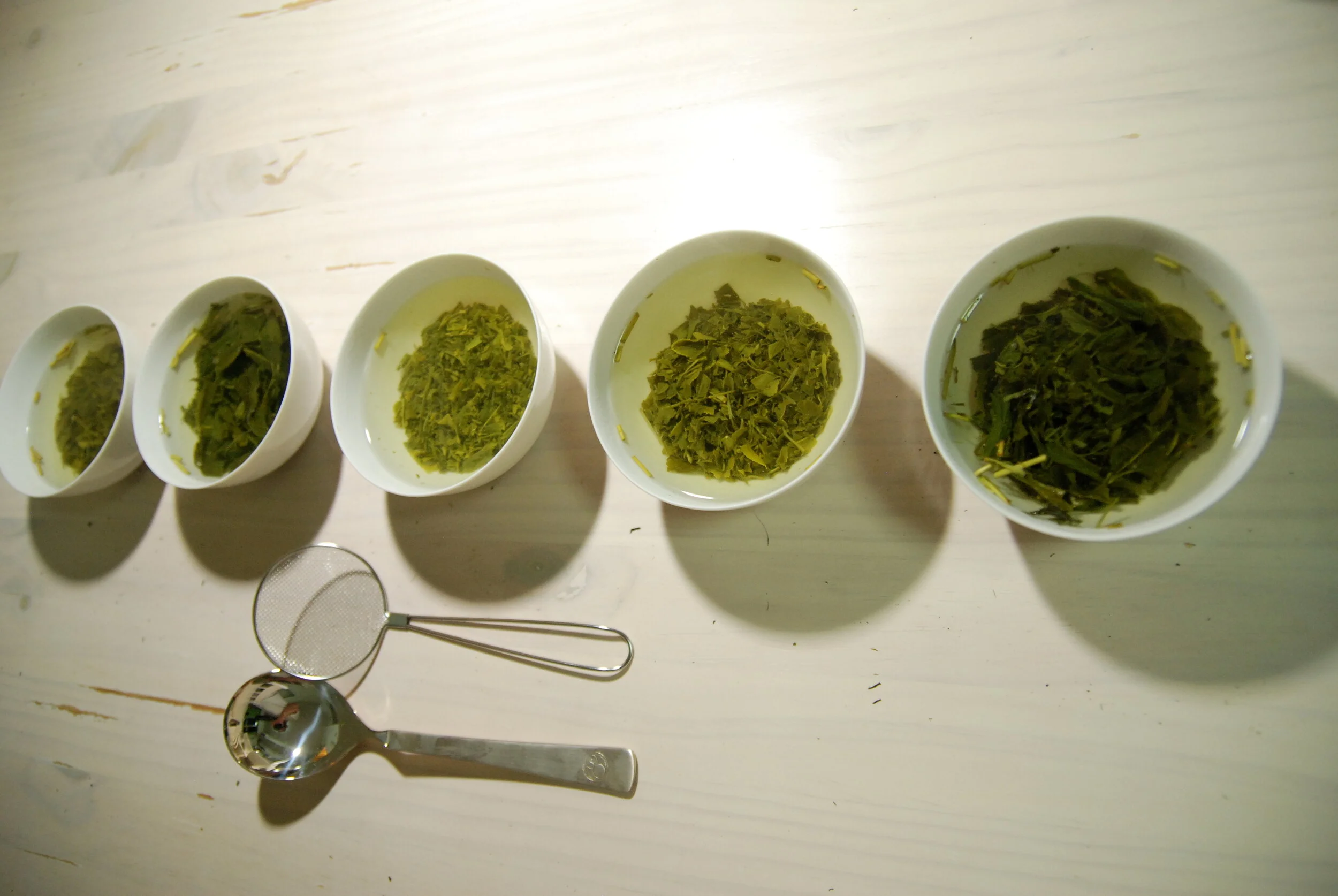 Matcha-5-1.jpg