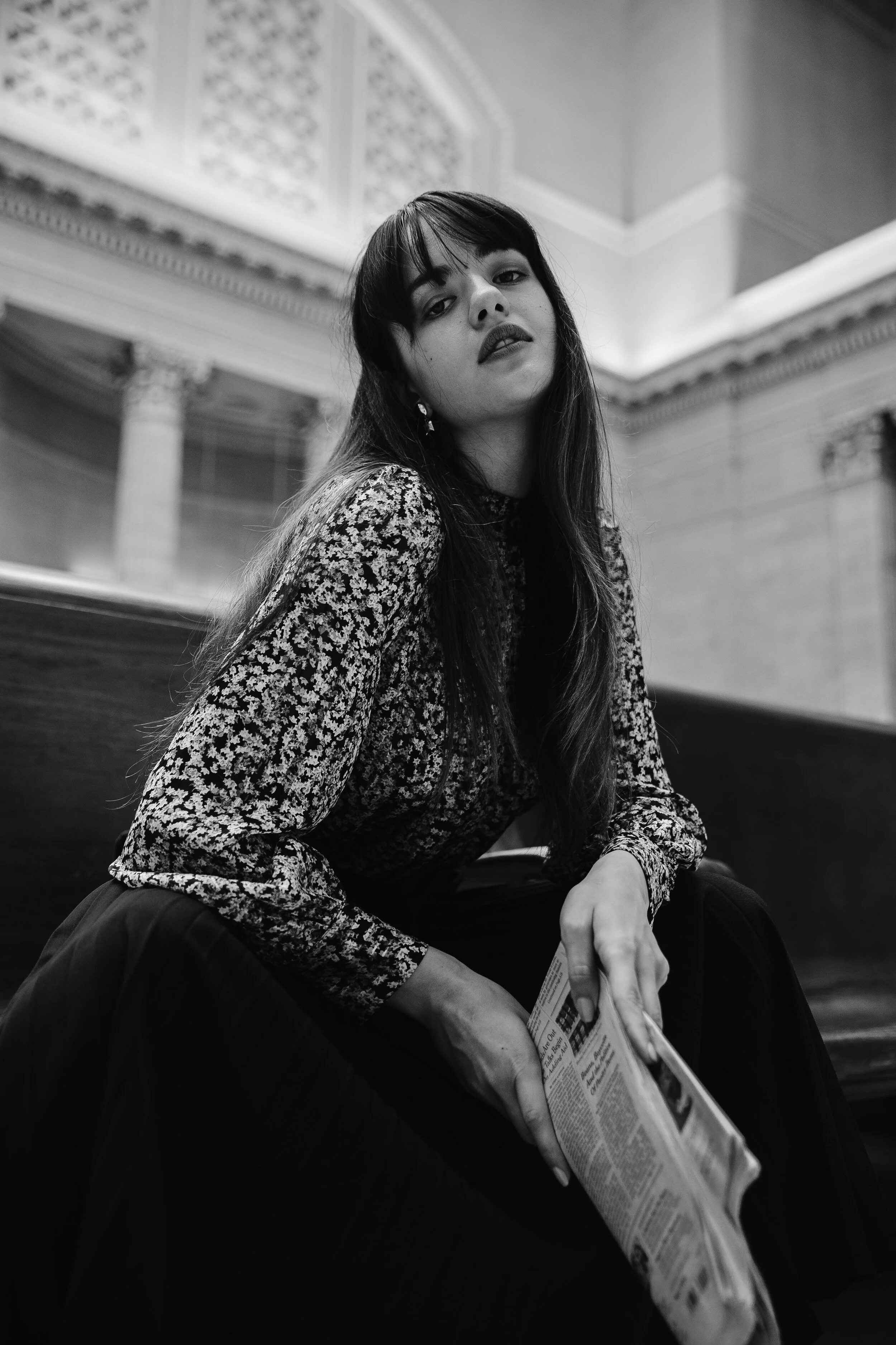 9X7A7090.jpg
