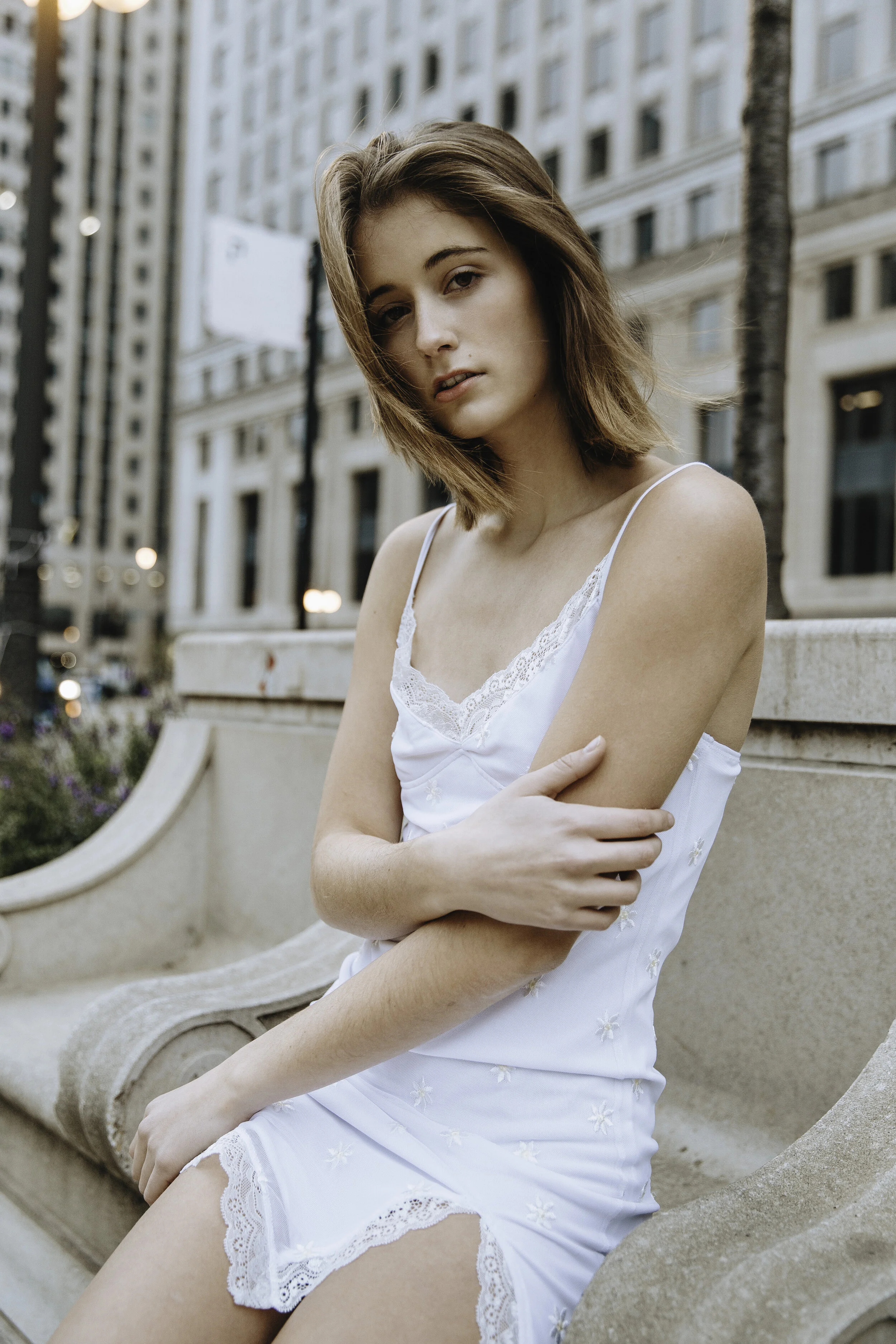 9X7A5963.jpg