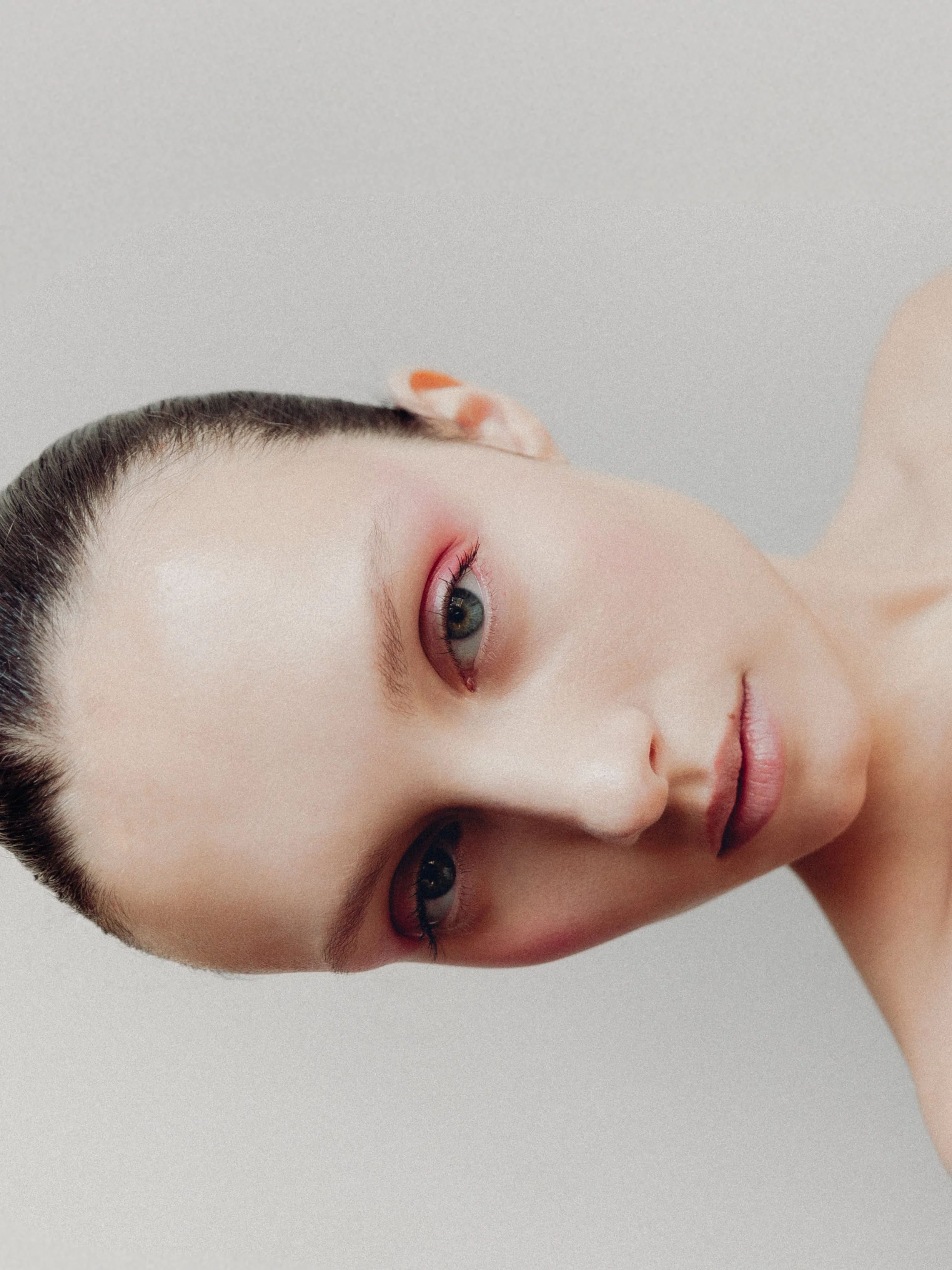 091A1433-Edit-1.jpg
