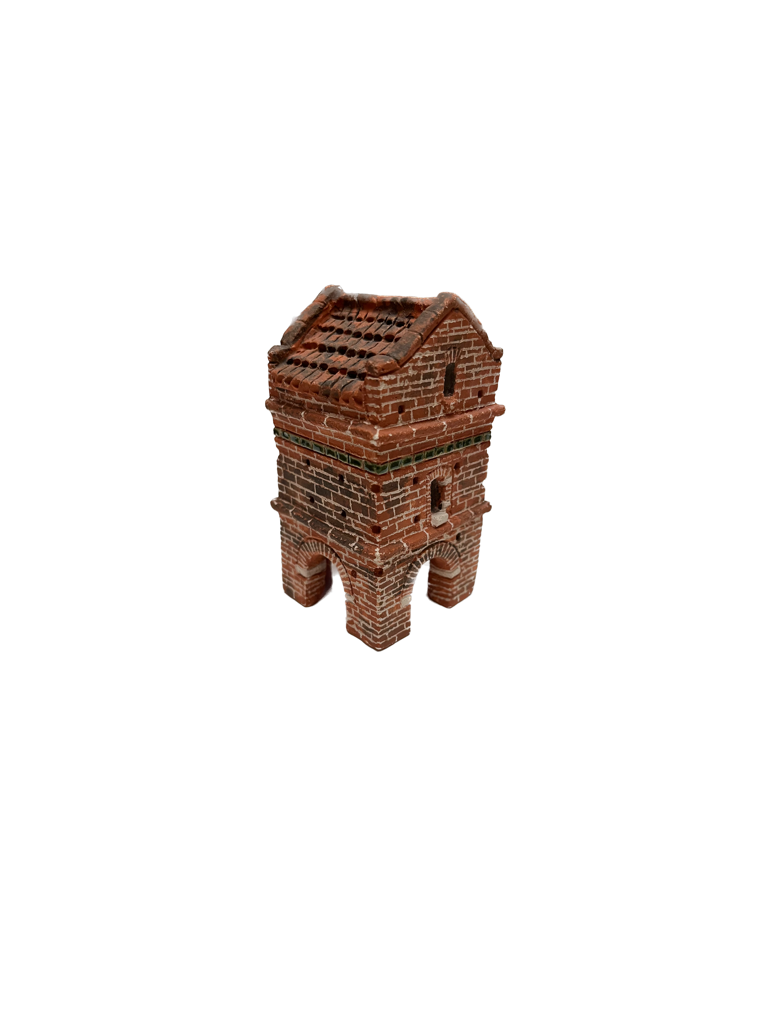 Toulouse_1 avec arrière-plan supprimé.png