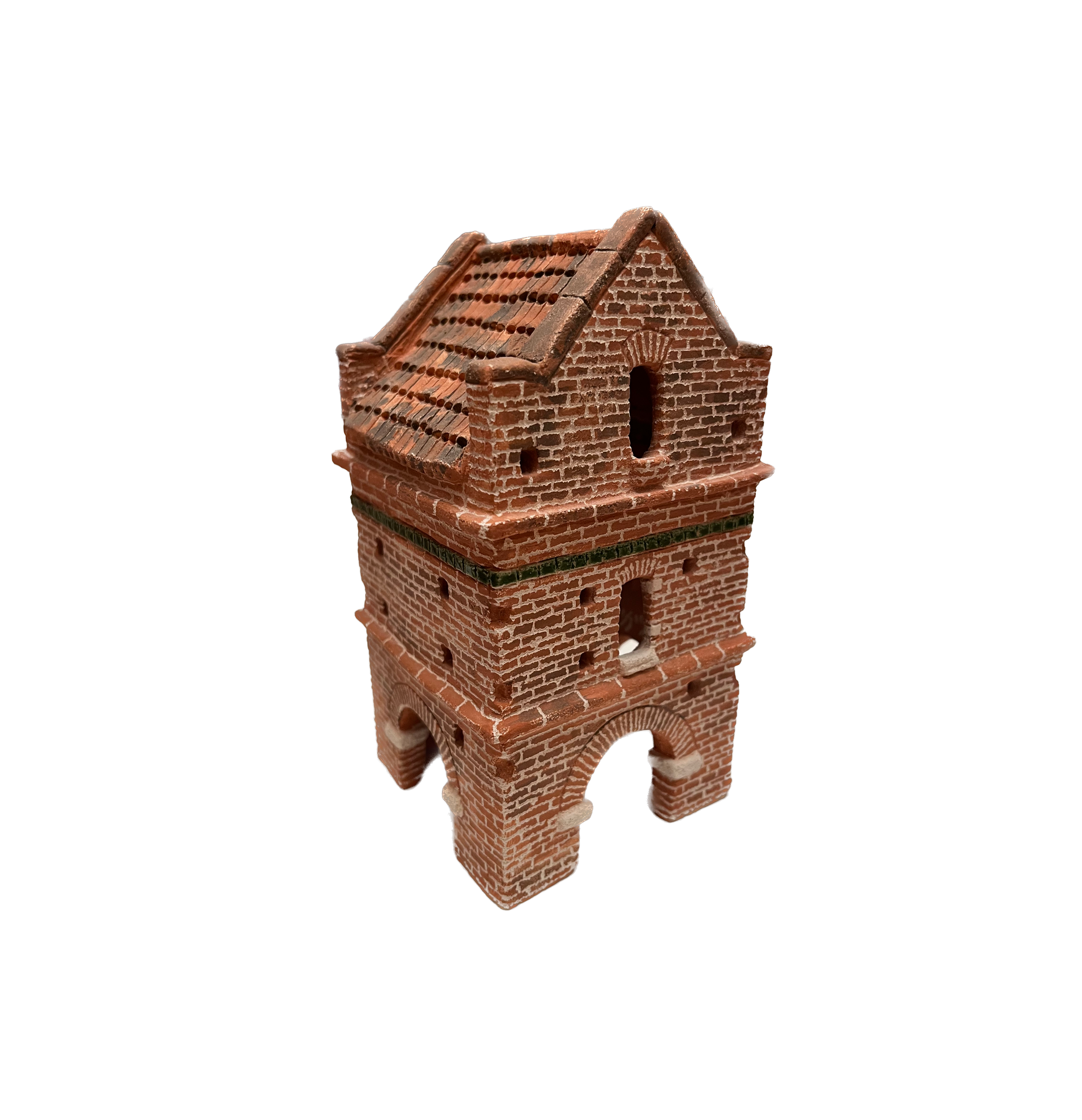 Moyen Toulouse 2.png