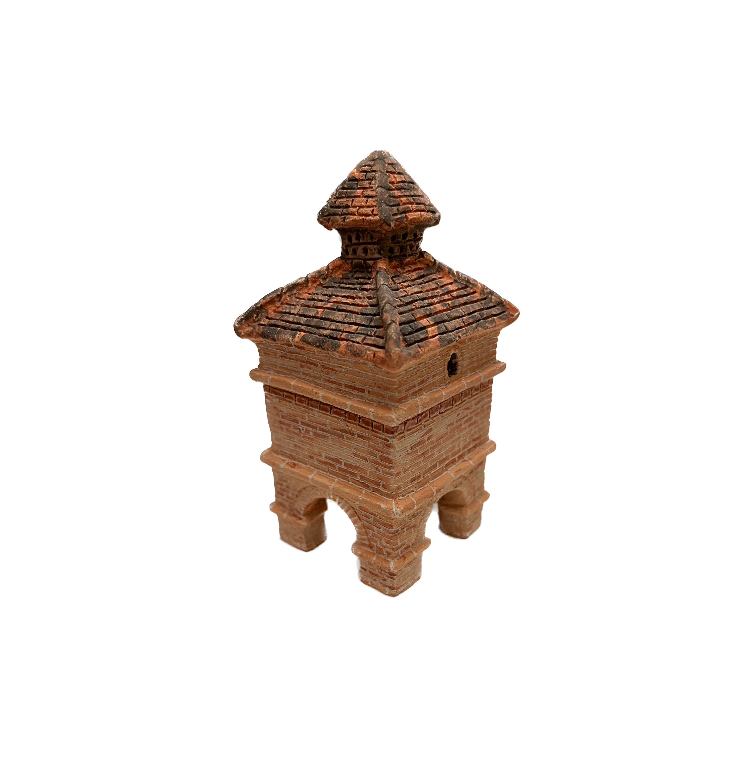 Briatexte_1 avec arrière-plan supprimé.png