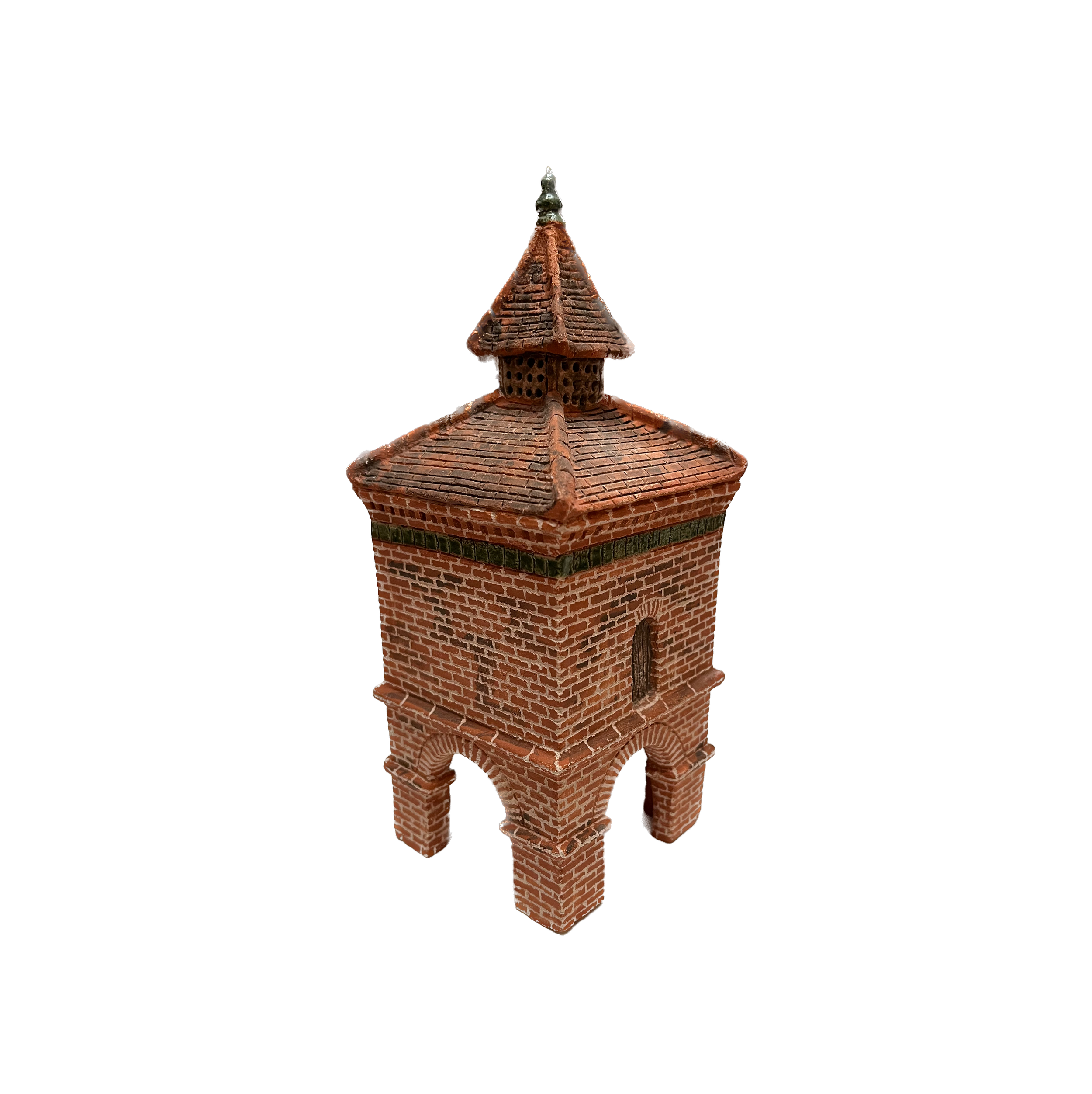 Moyen Magdeleine sur Tarn 2.png