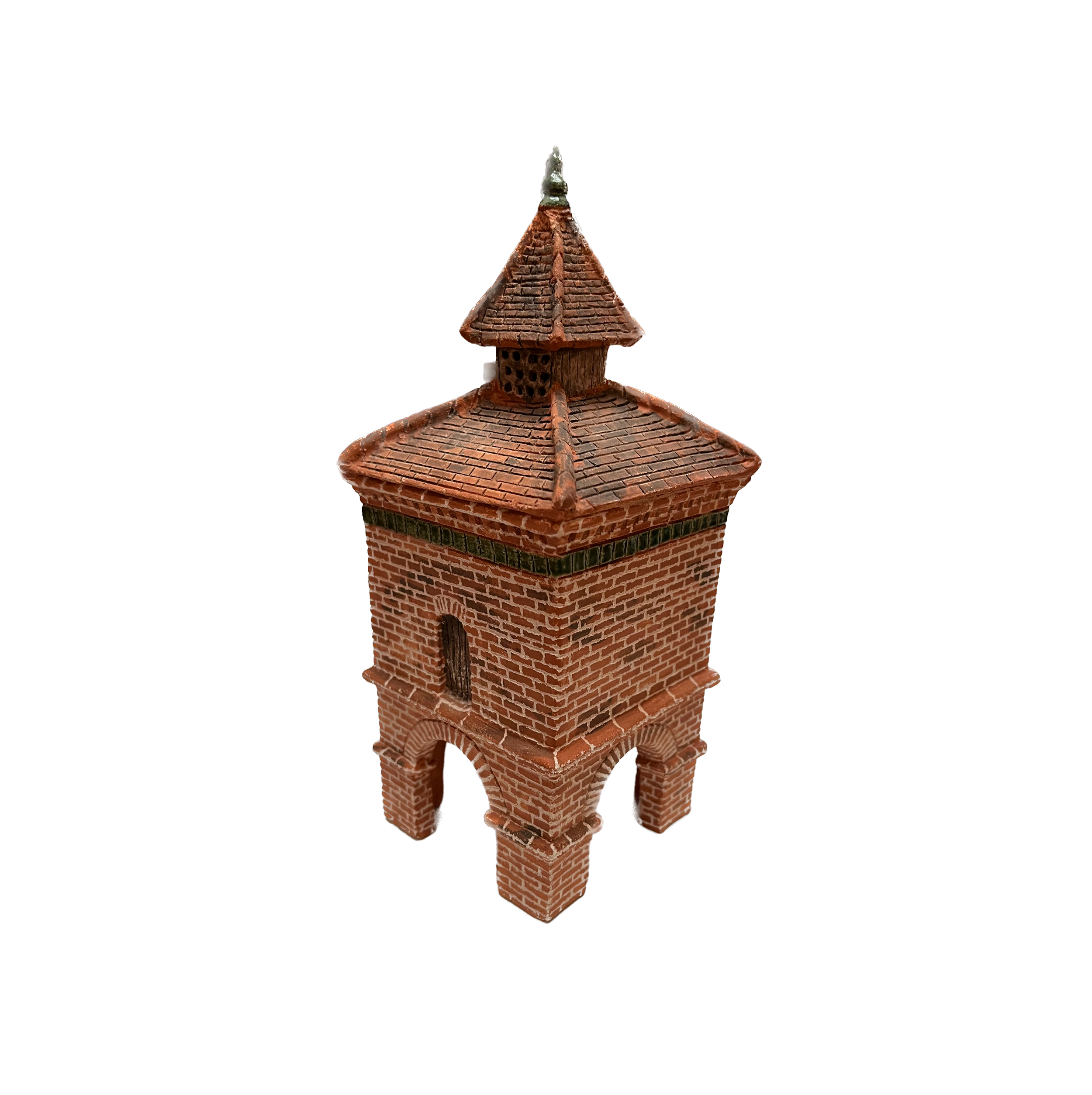 Moyen Magdeleine sur Tarn 1.png