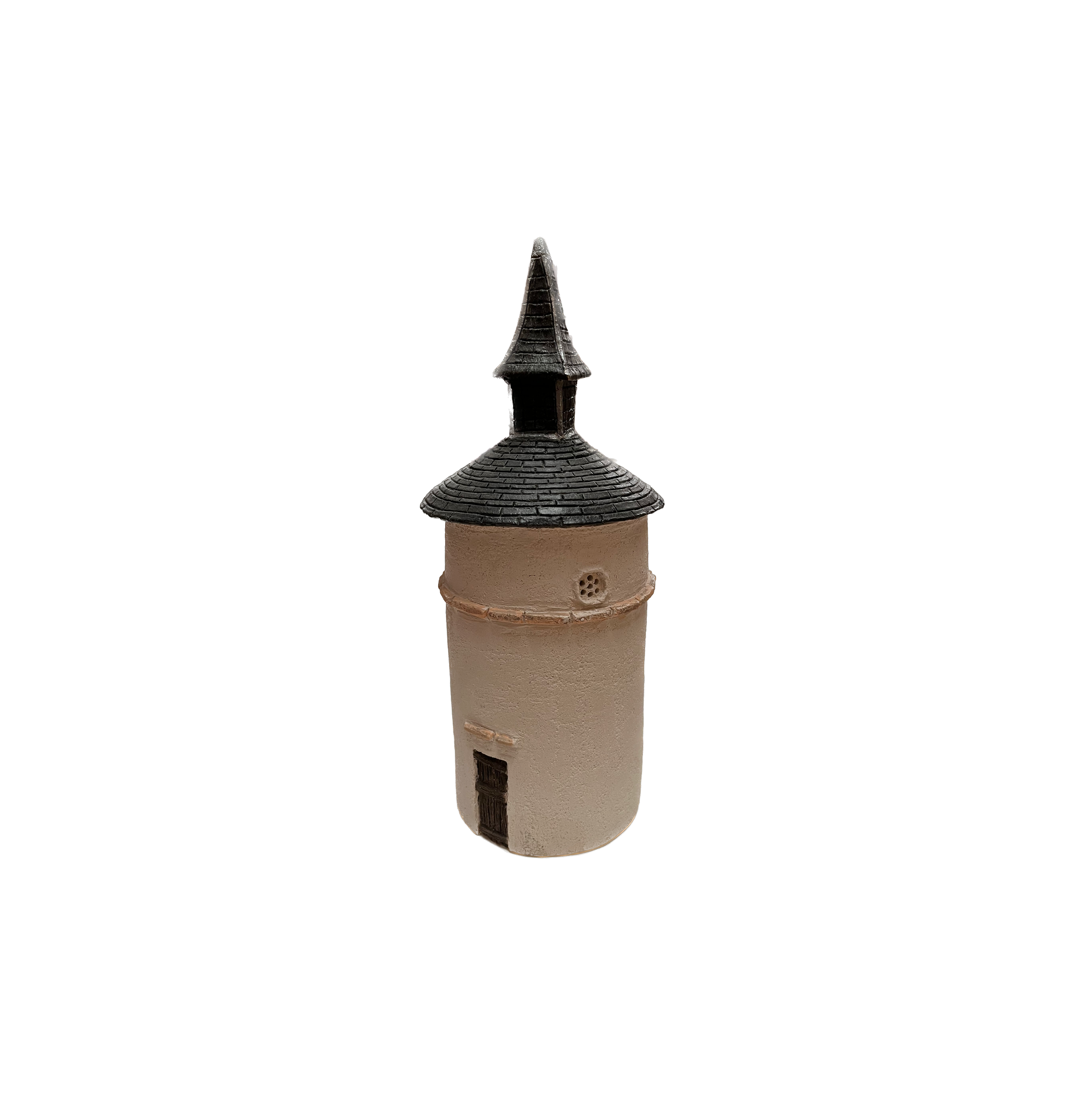 Saint Pierre de Conils 2.png