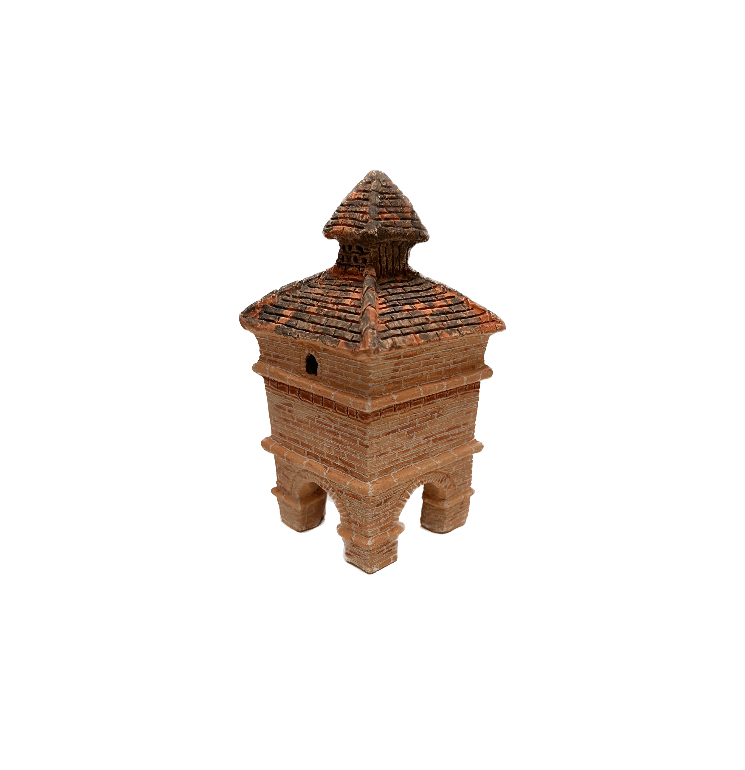 Briatexte_2 avec arrière-plan supprimé.png