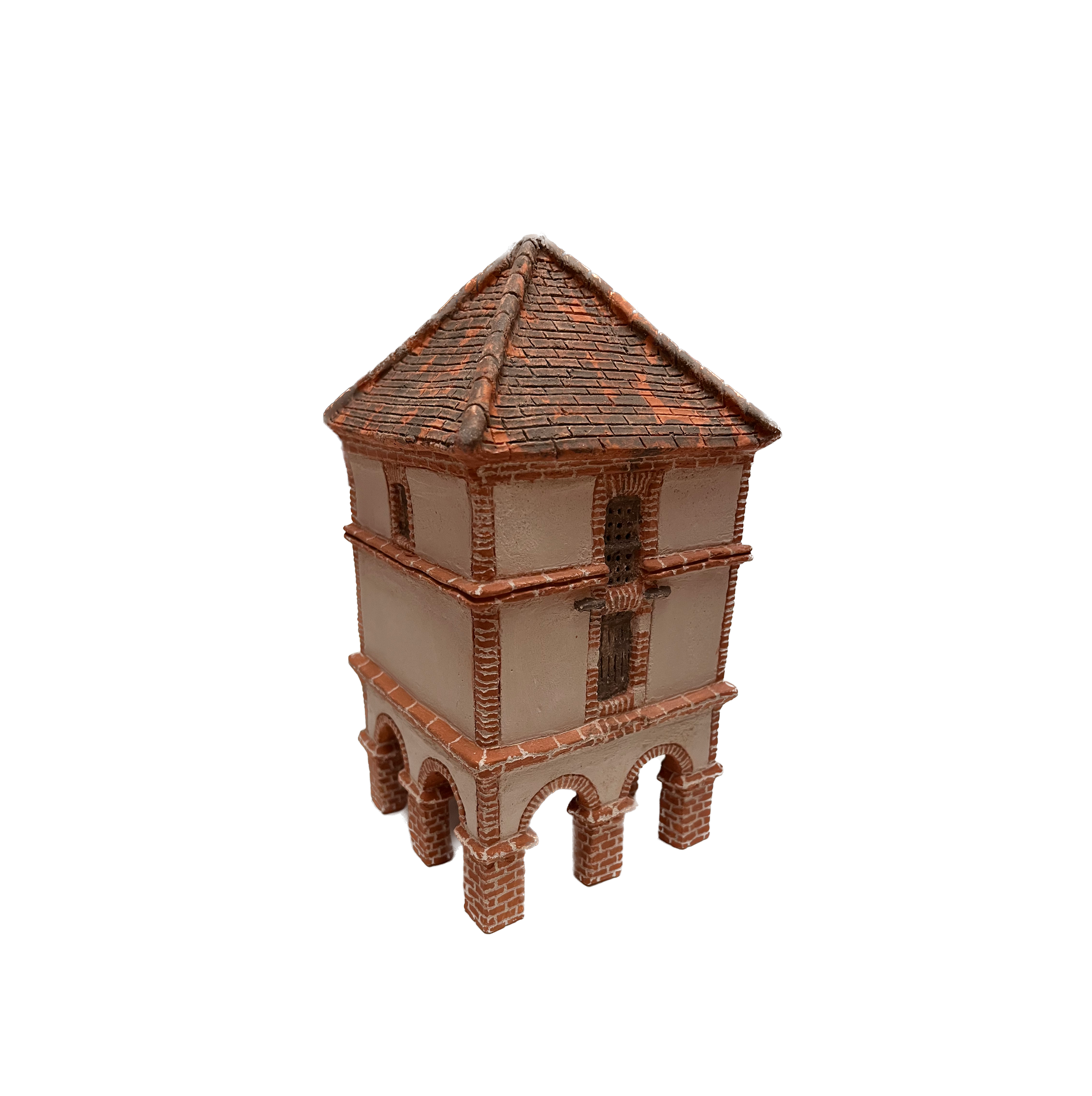 Moyen L'isle sur Tarn 1.png