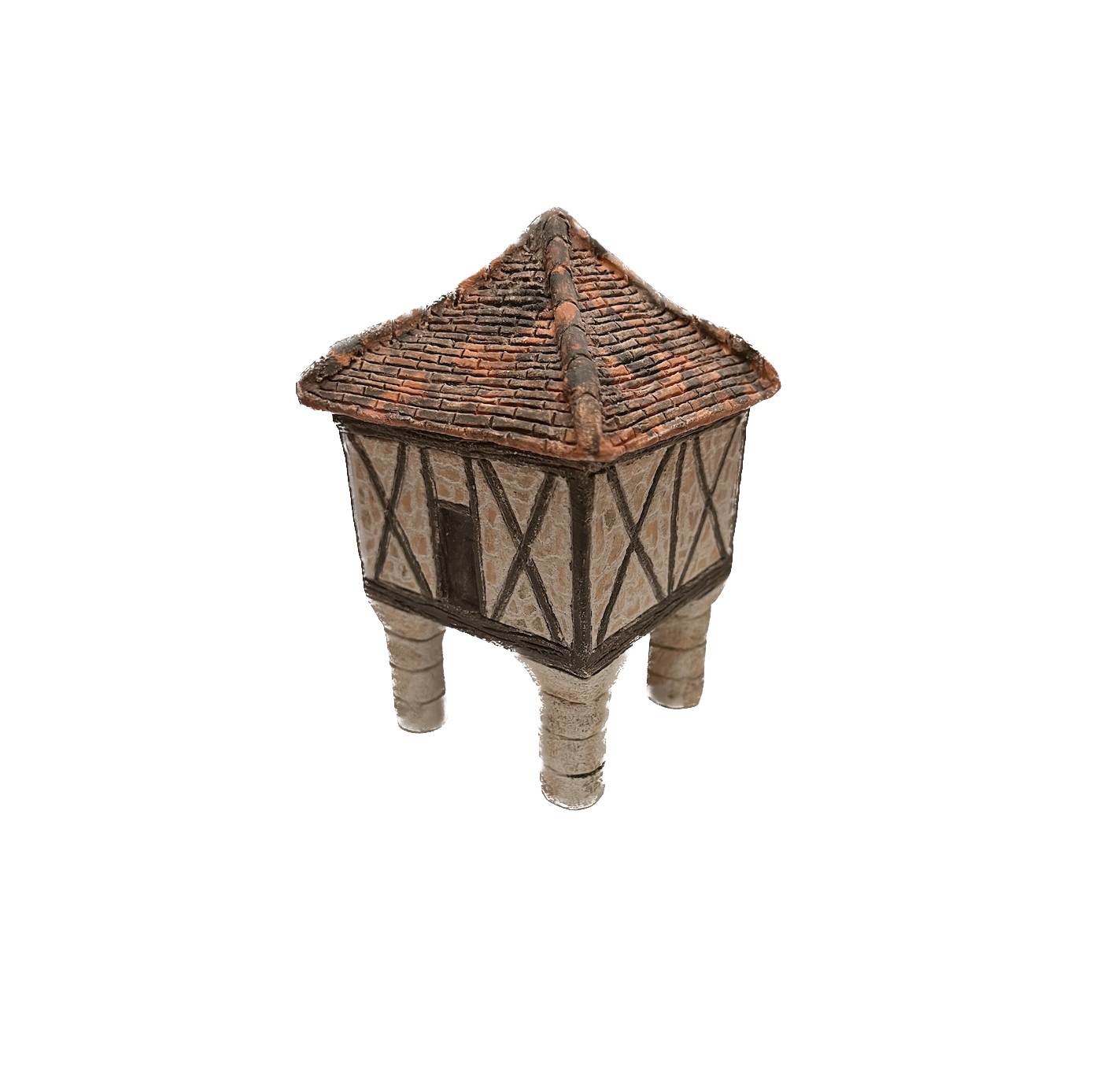 Larroque Toirac_4.png