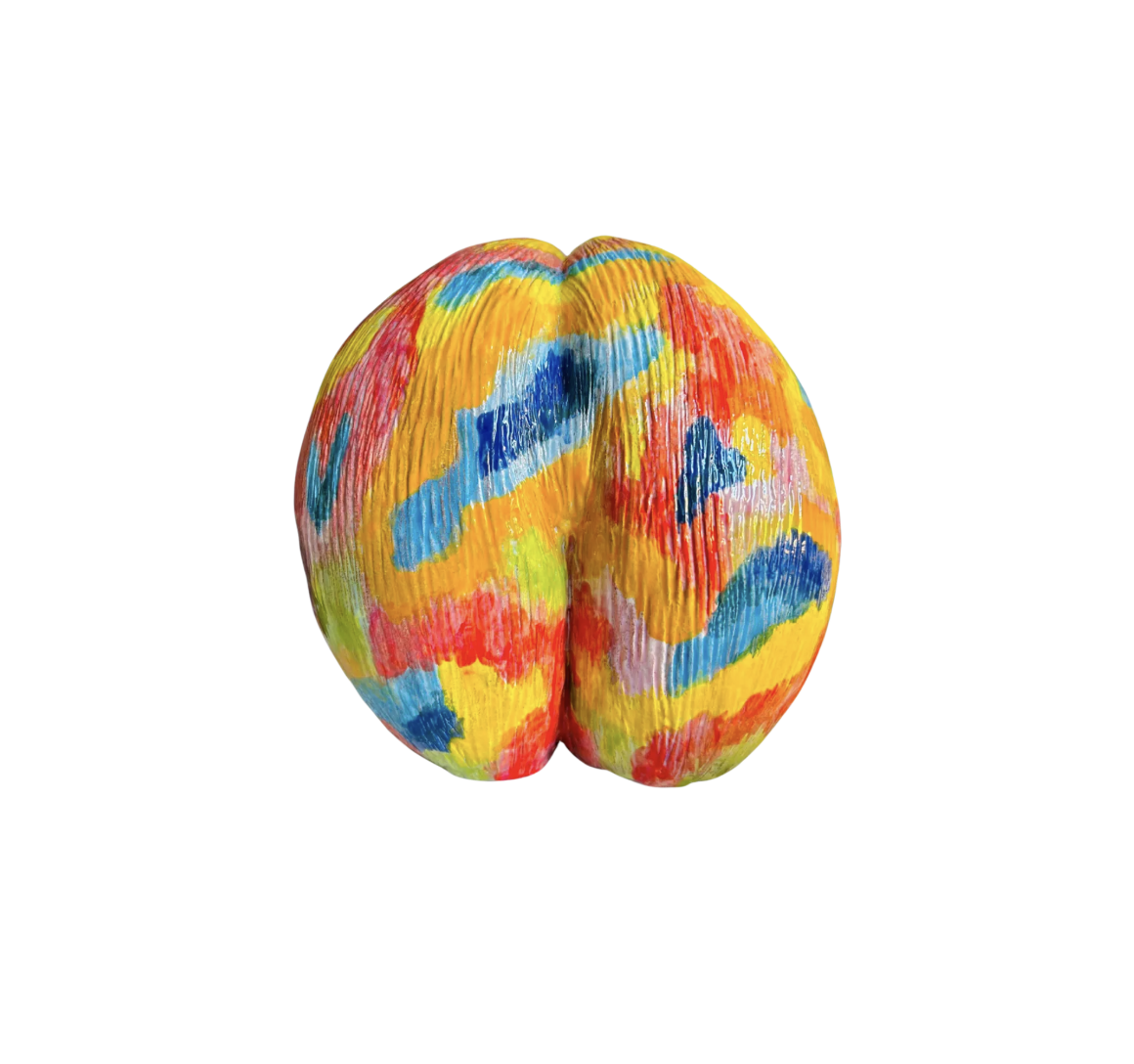 Capture d’écran 2026-01-18 à 11.49.28.png