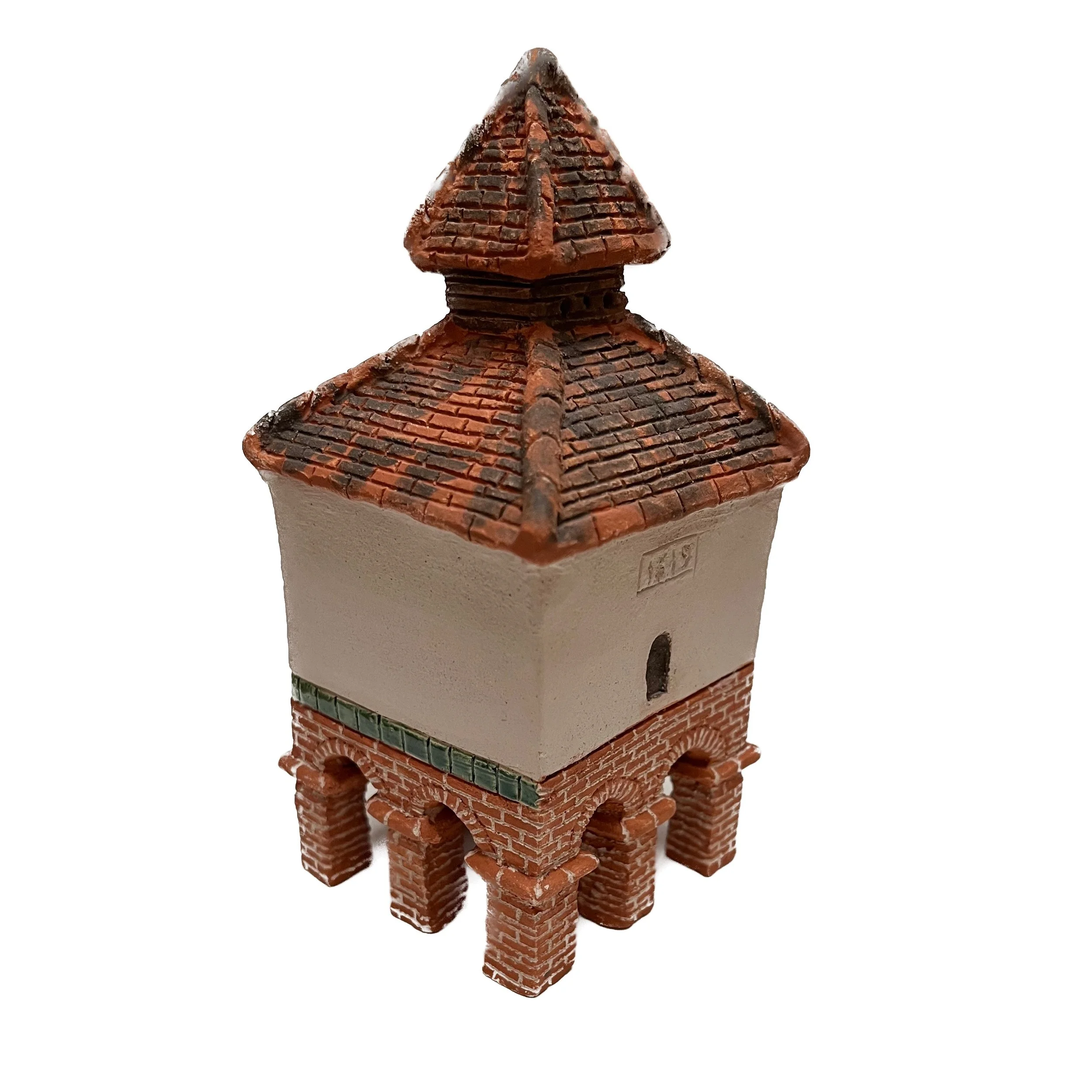 Saint Anatoly_1.jpeg