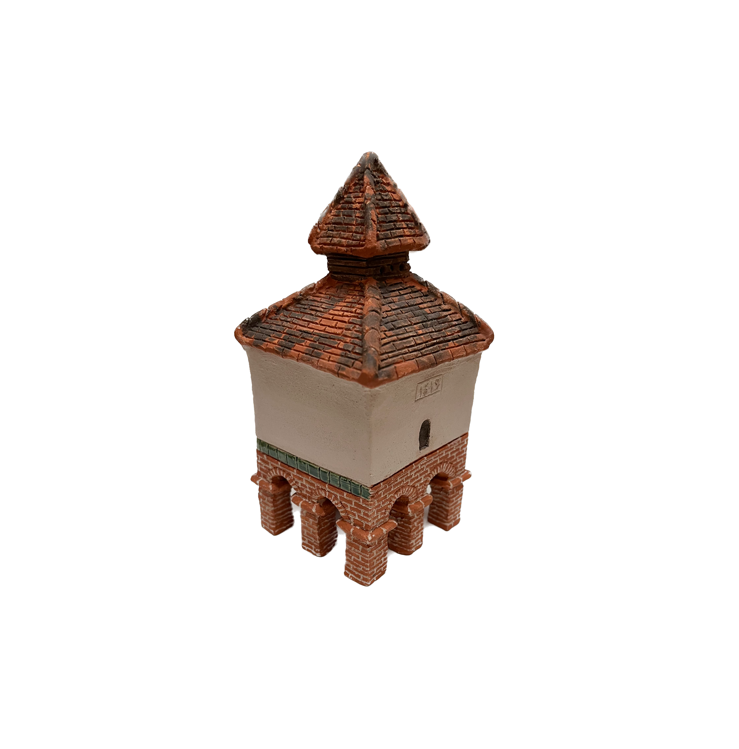 Saint Anatoly_1 avec arrière-plan supprimé.png