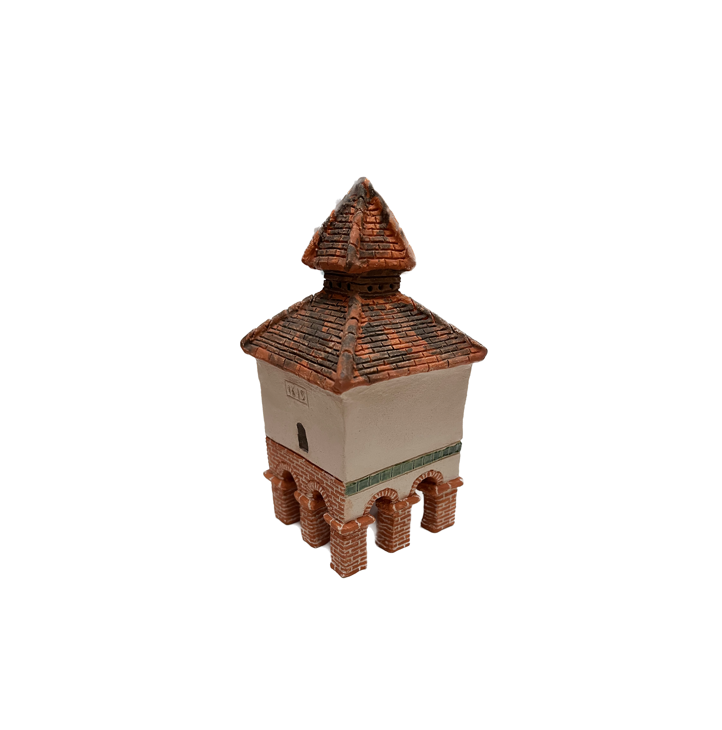 Saint Anatoly_2 avec arrière-plan supprimé.png