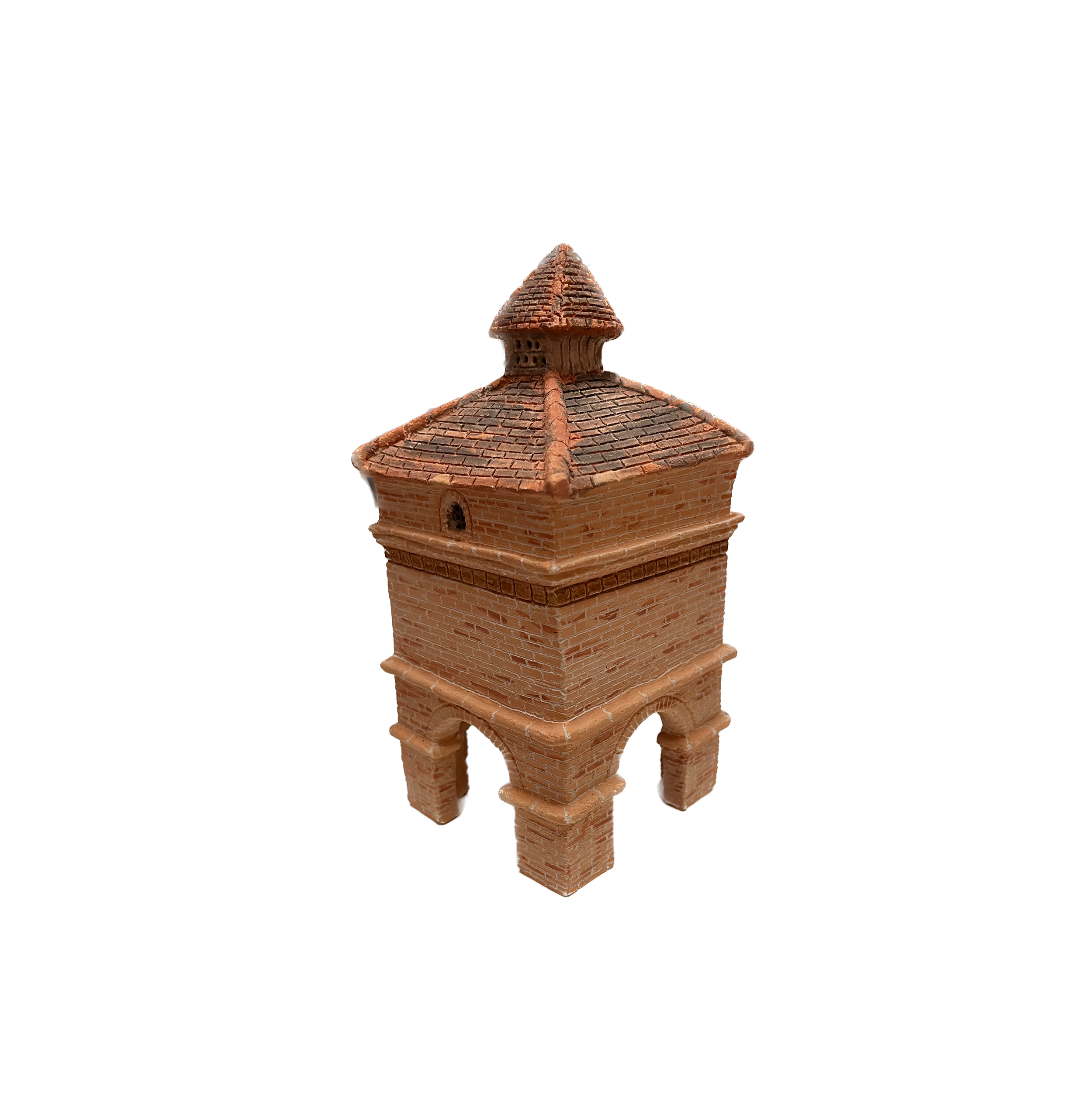 Moyen Briatexte 2.png