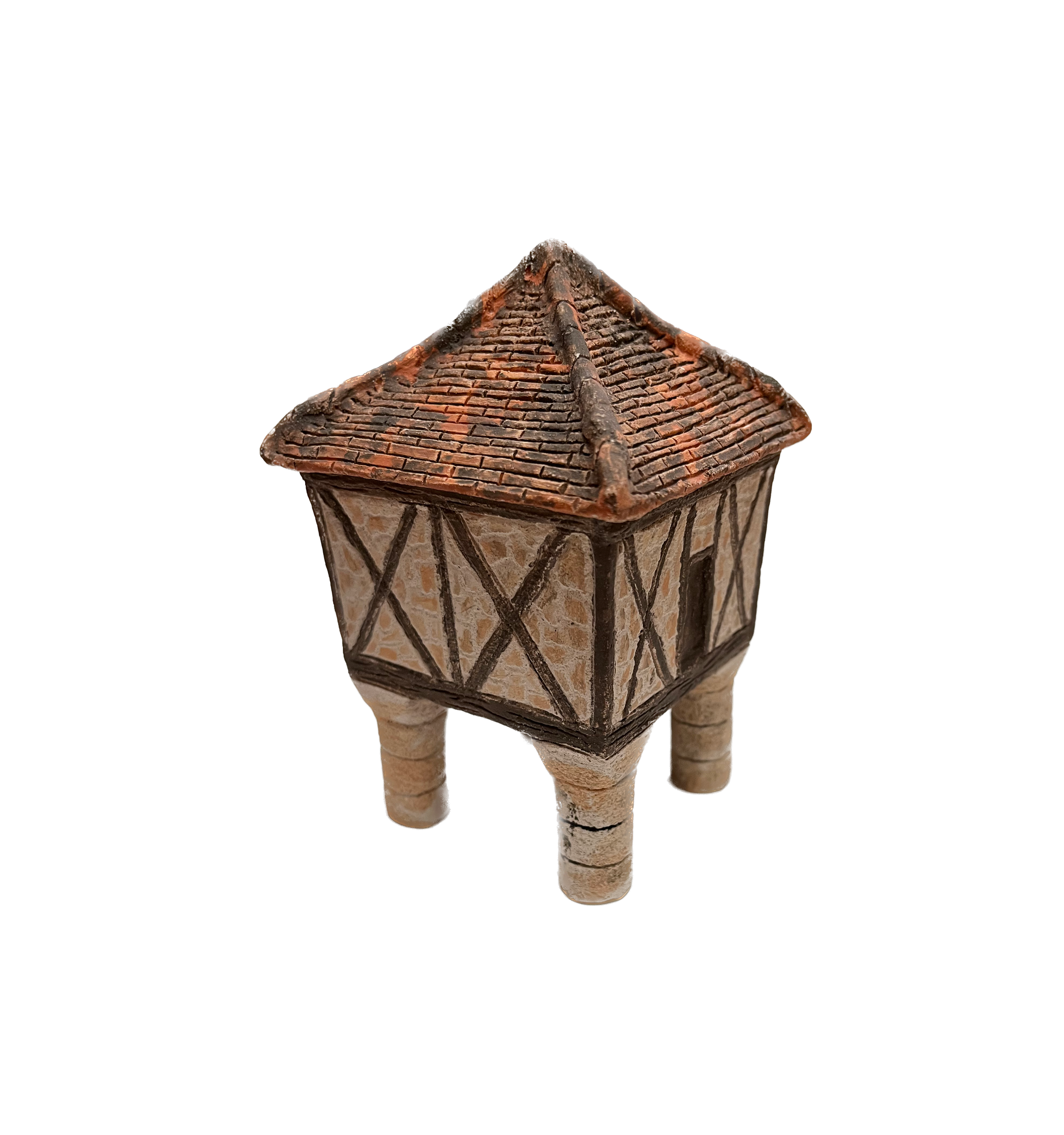 Larroque Toirac_2 avec arrière-plan supprimé.png