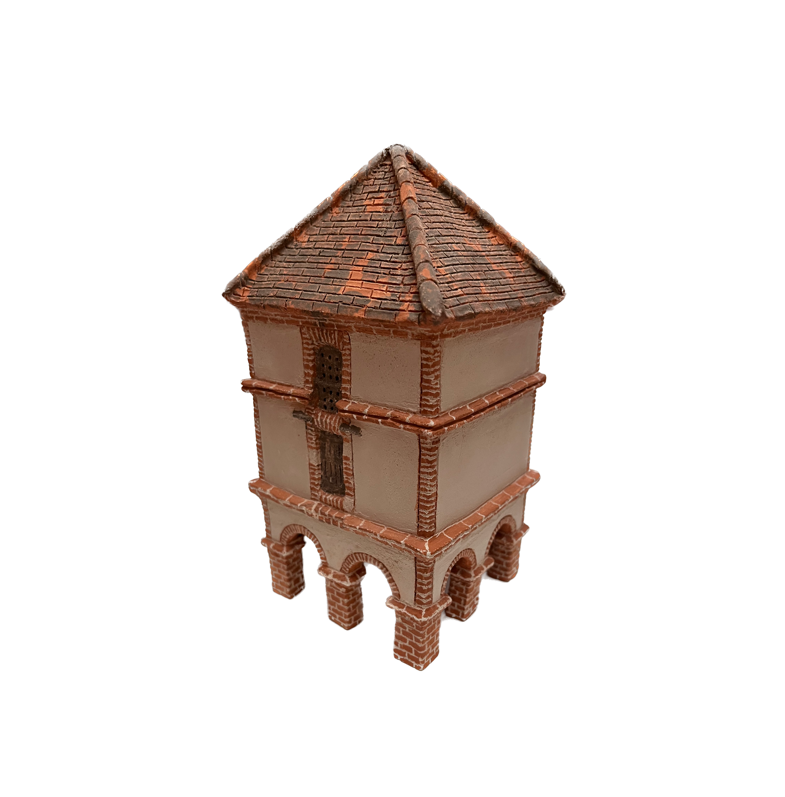 Moyen L'isle sur Tarn 2.png