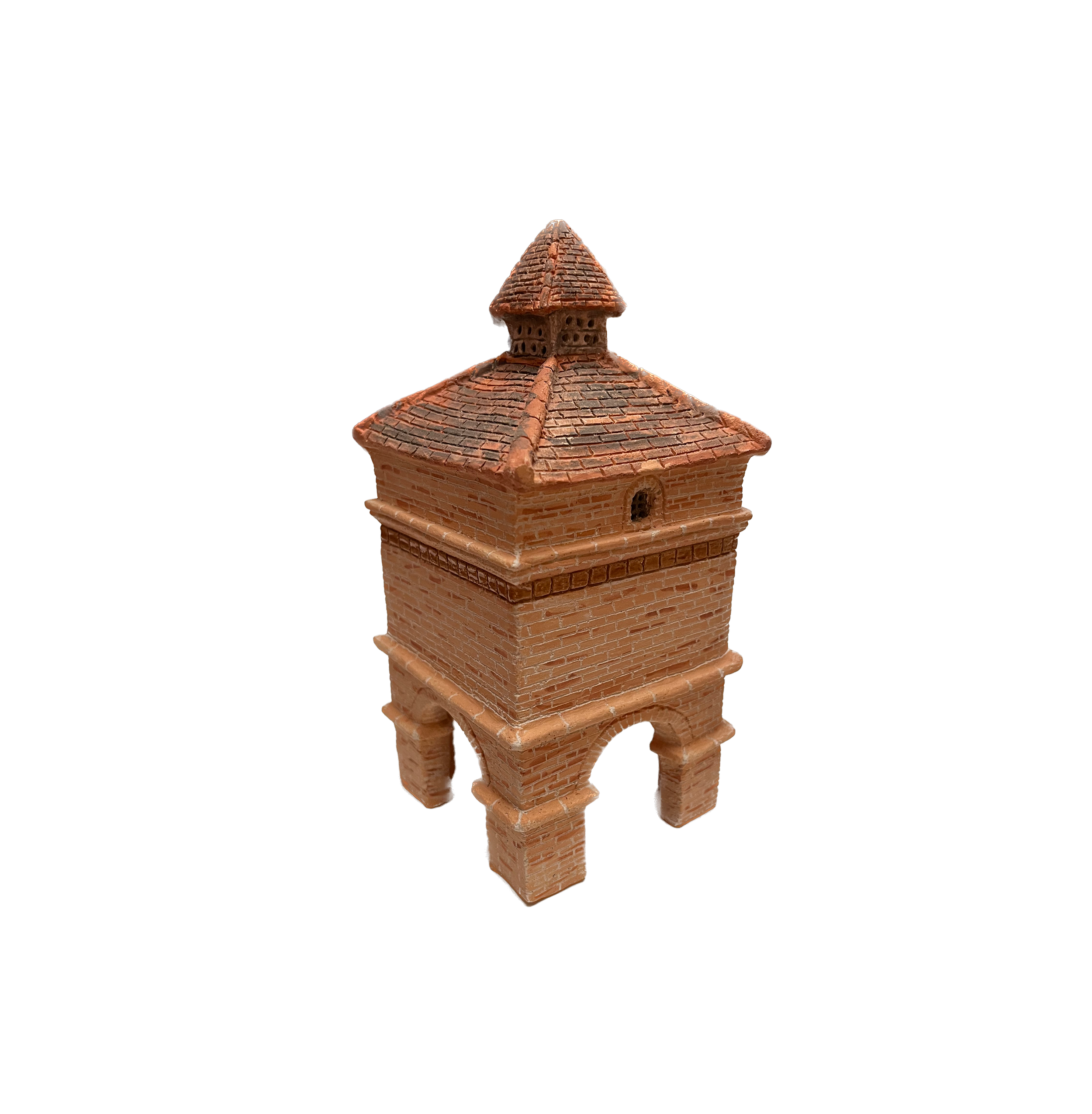 Moyen Briatexte 1.png