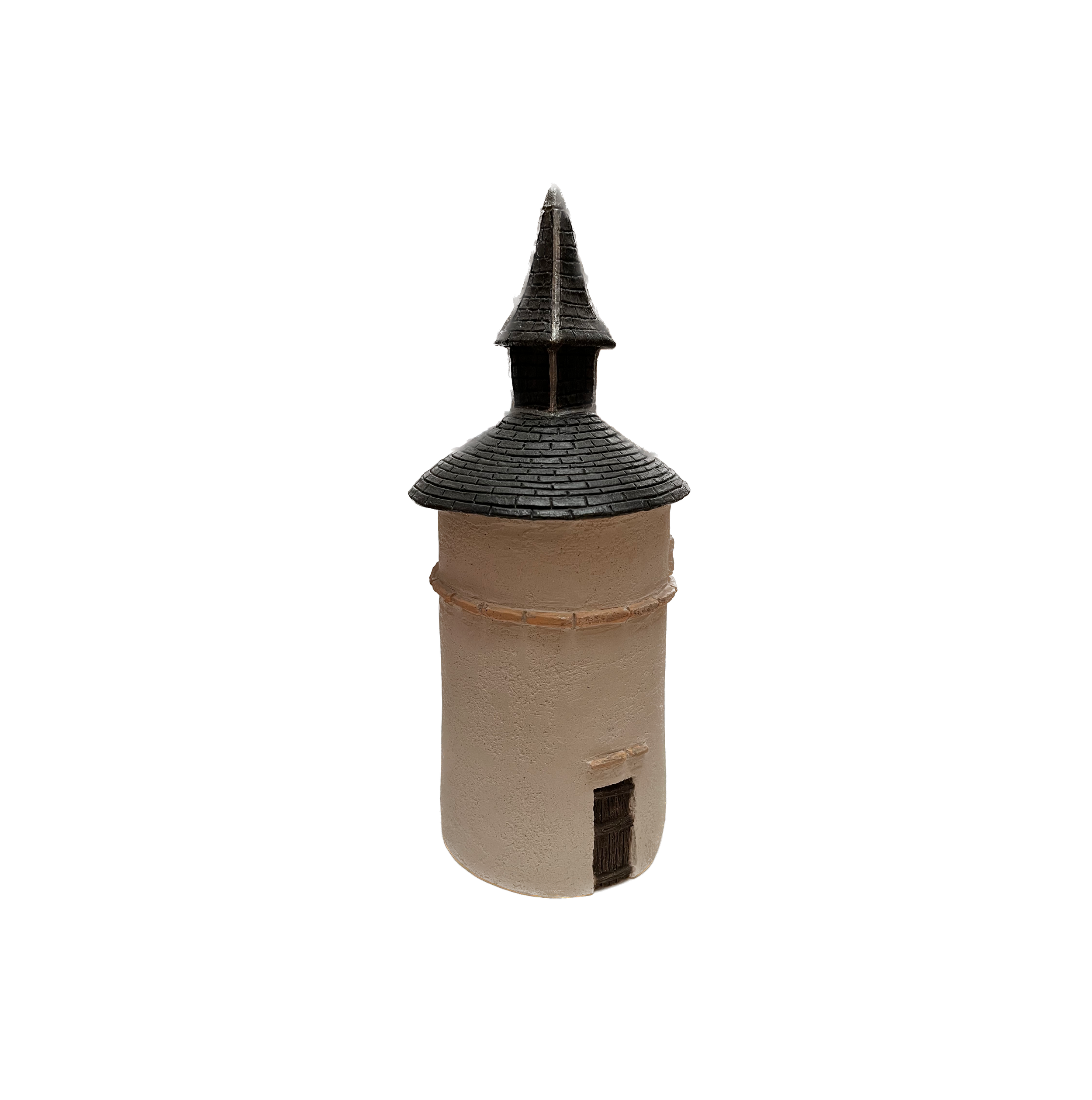 Saint Pierre de Conils.png