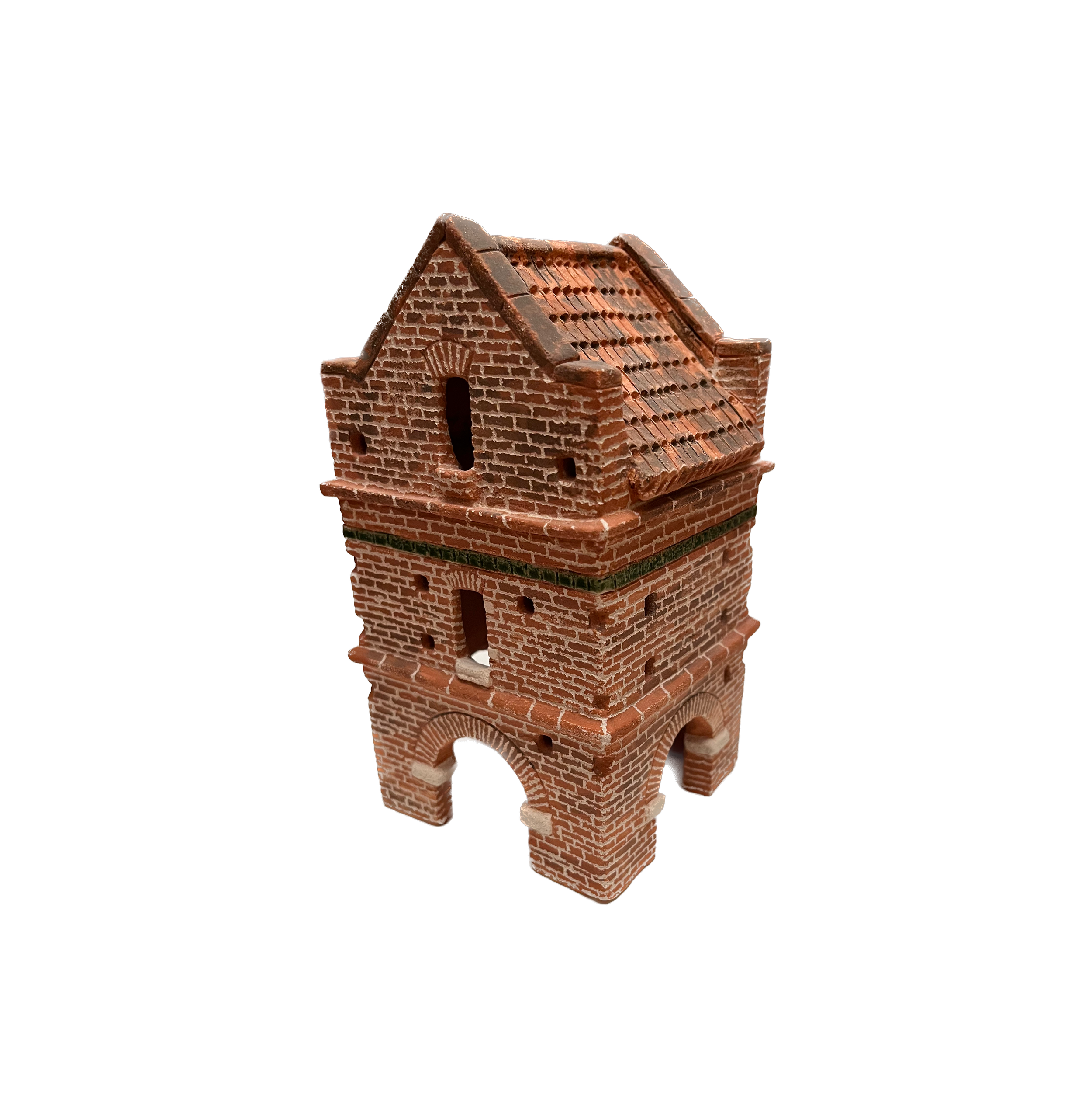 Moyen Toulouse 1.png