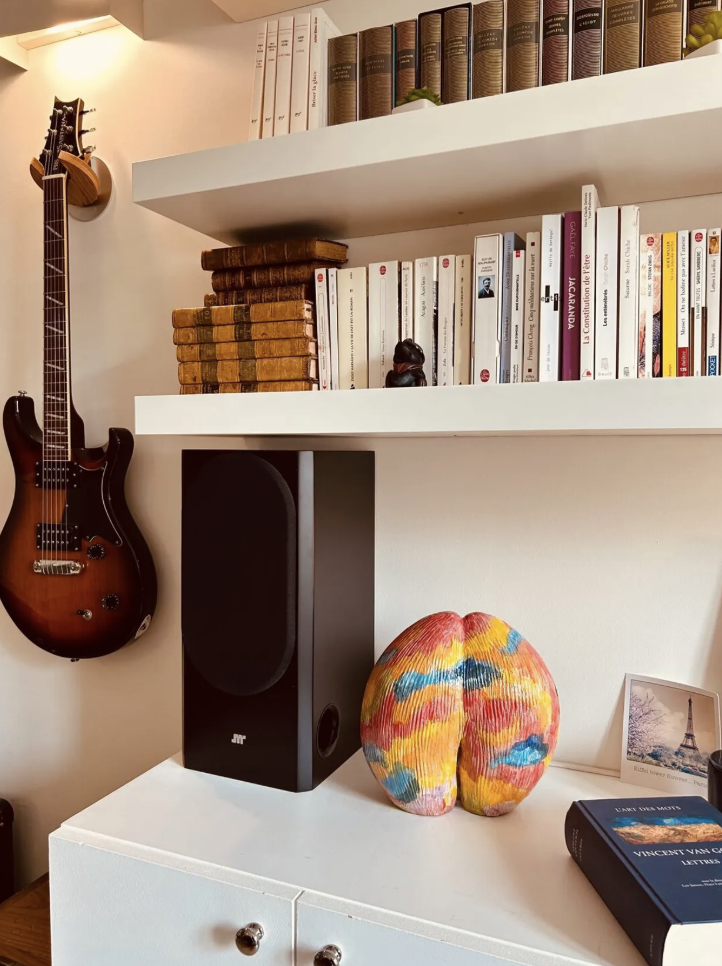 Capture d’écran 2026-01-18 à 11.49.38.png