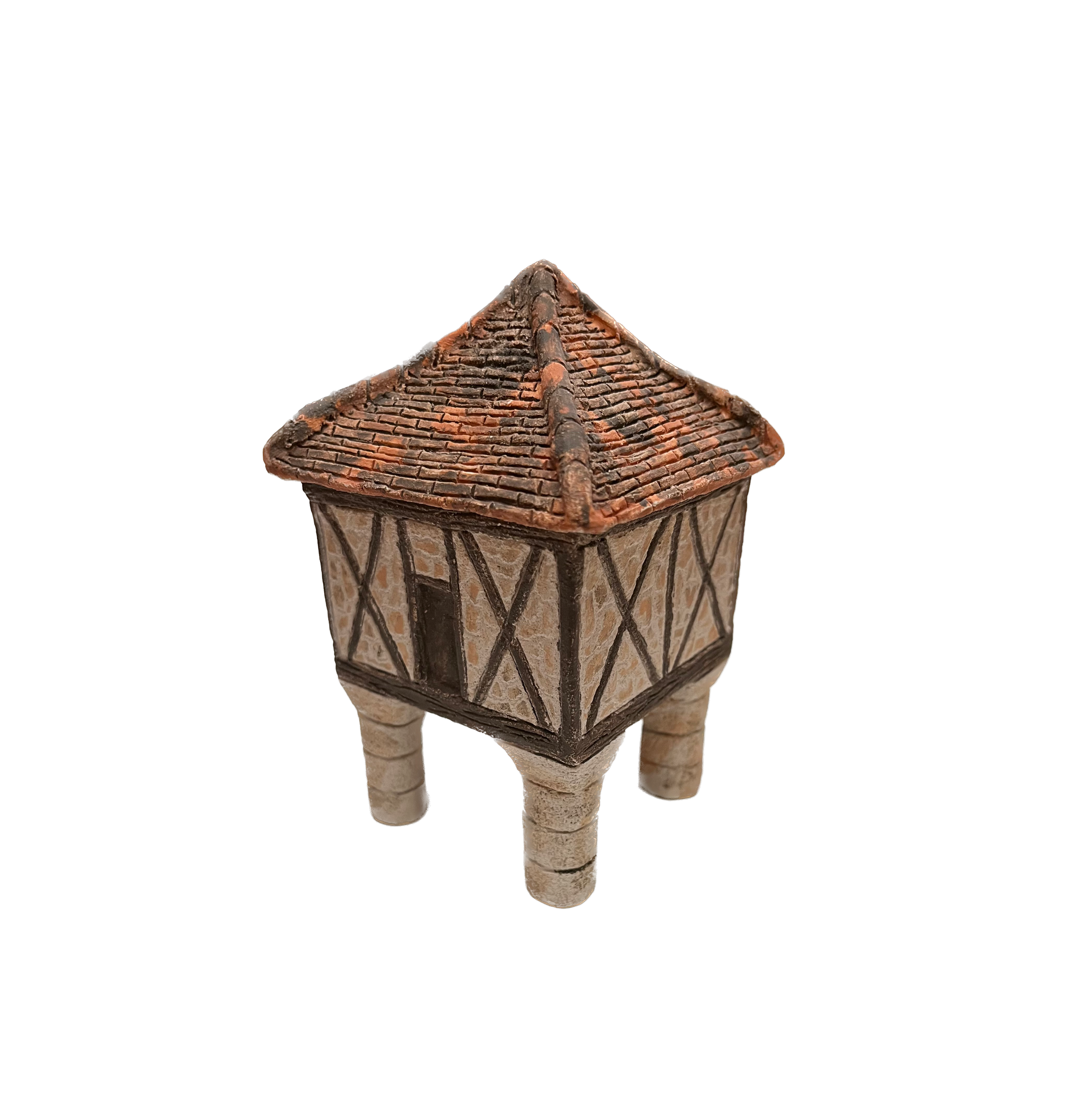 Larroque Toirac_1 avec arrière-plan supprimé.png