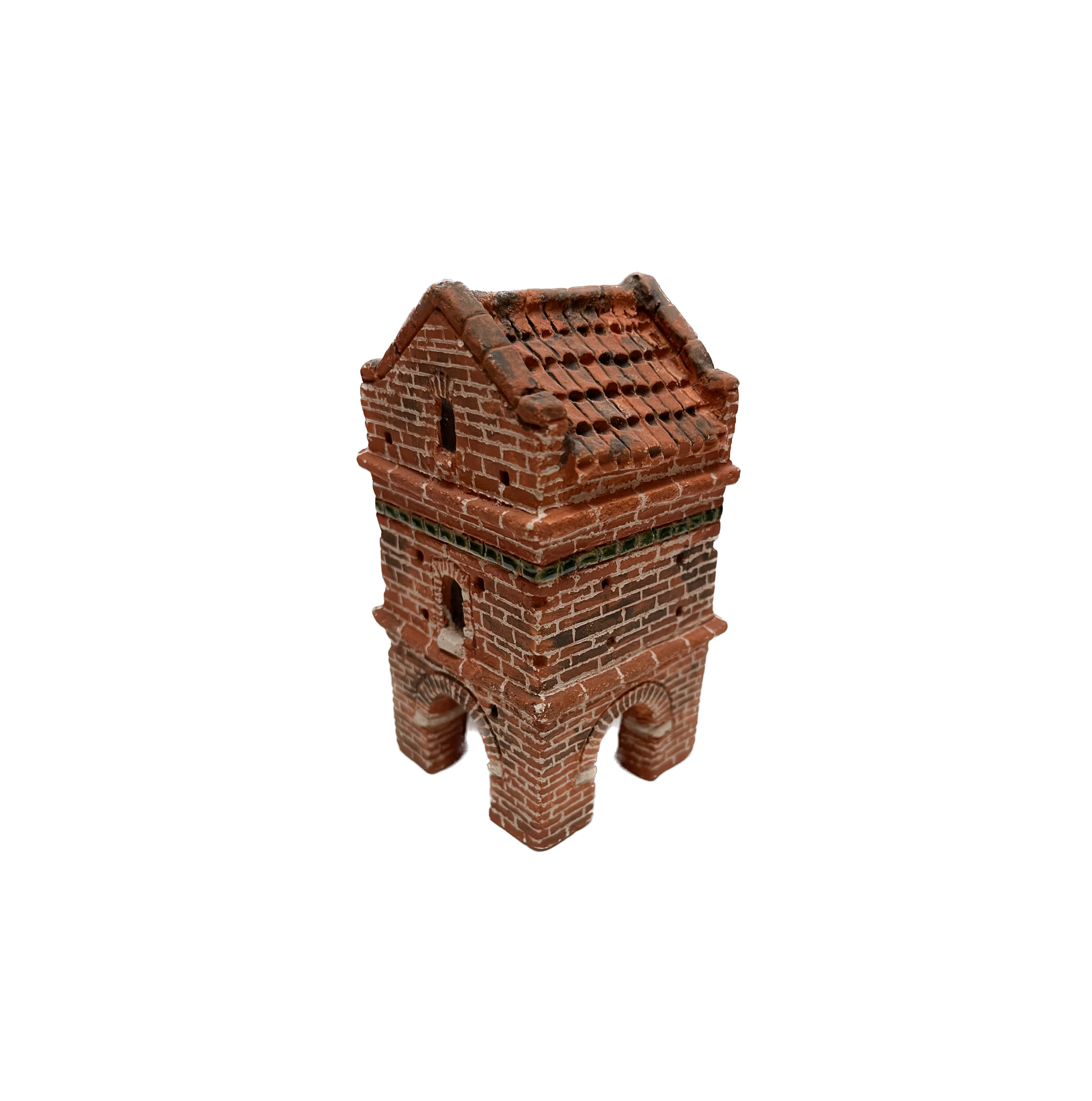 Toulouse_2 avec arrière-plan supprimé.png