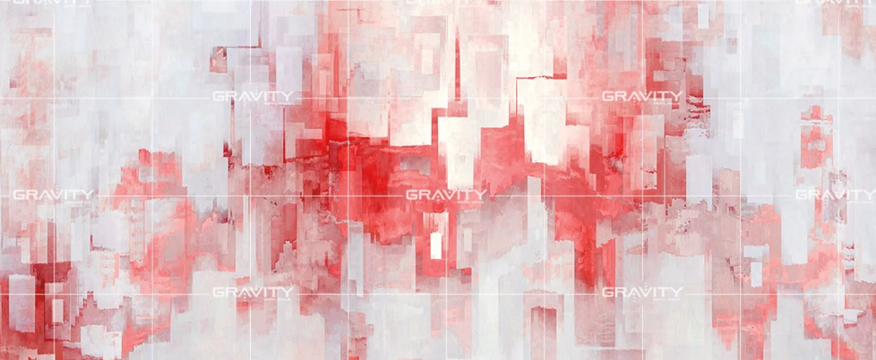 “Gravity”: When Love Isn’t Enough