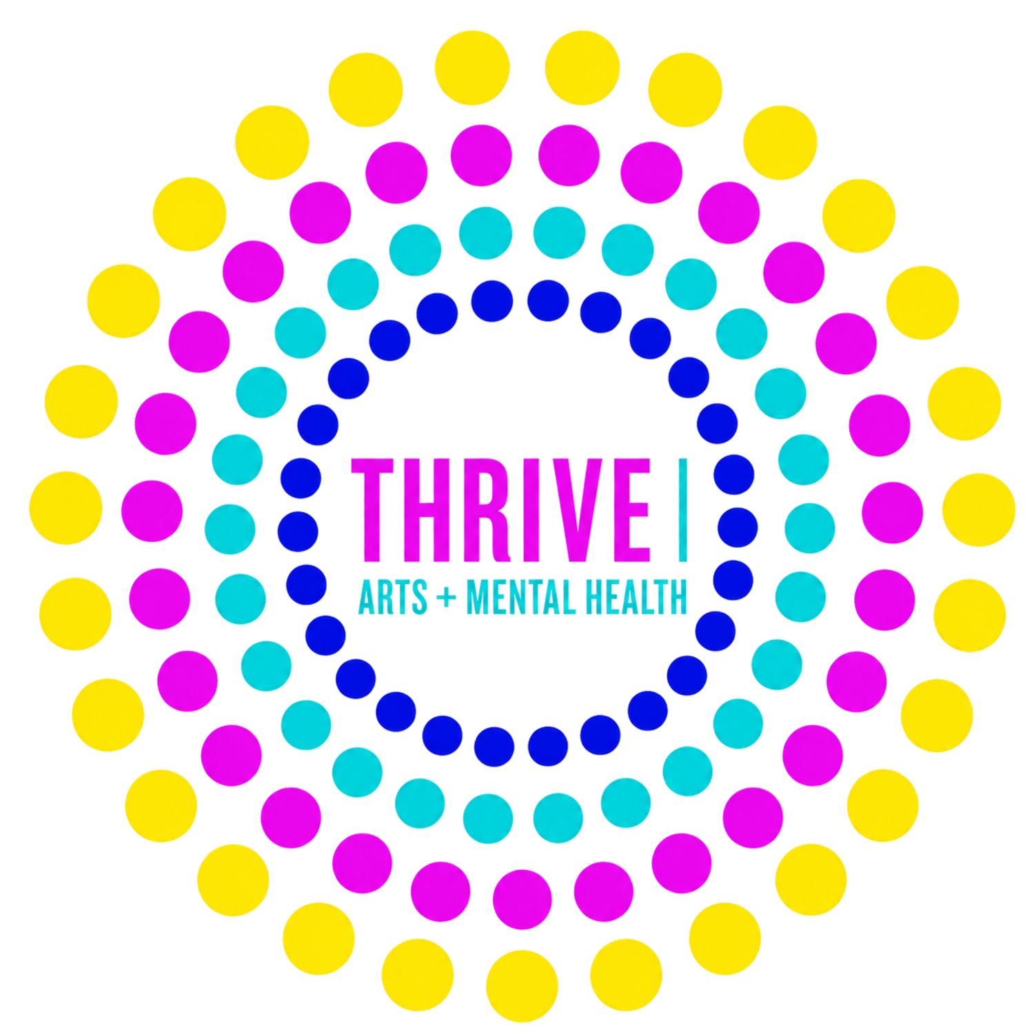 THRIVEartistsgroup
