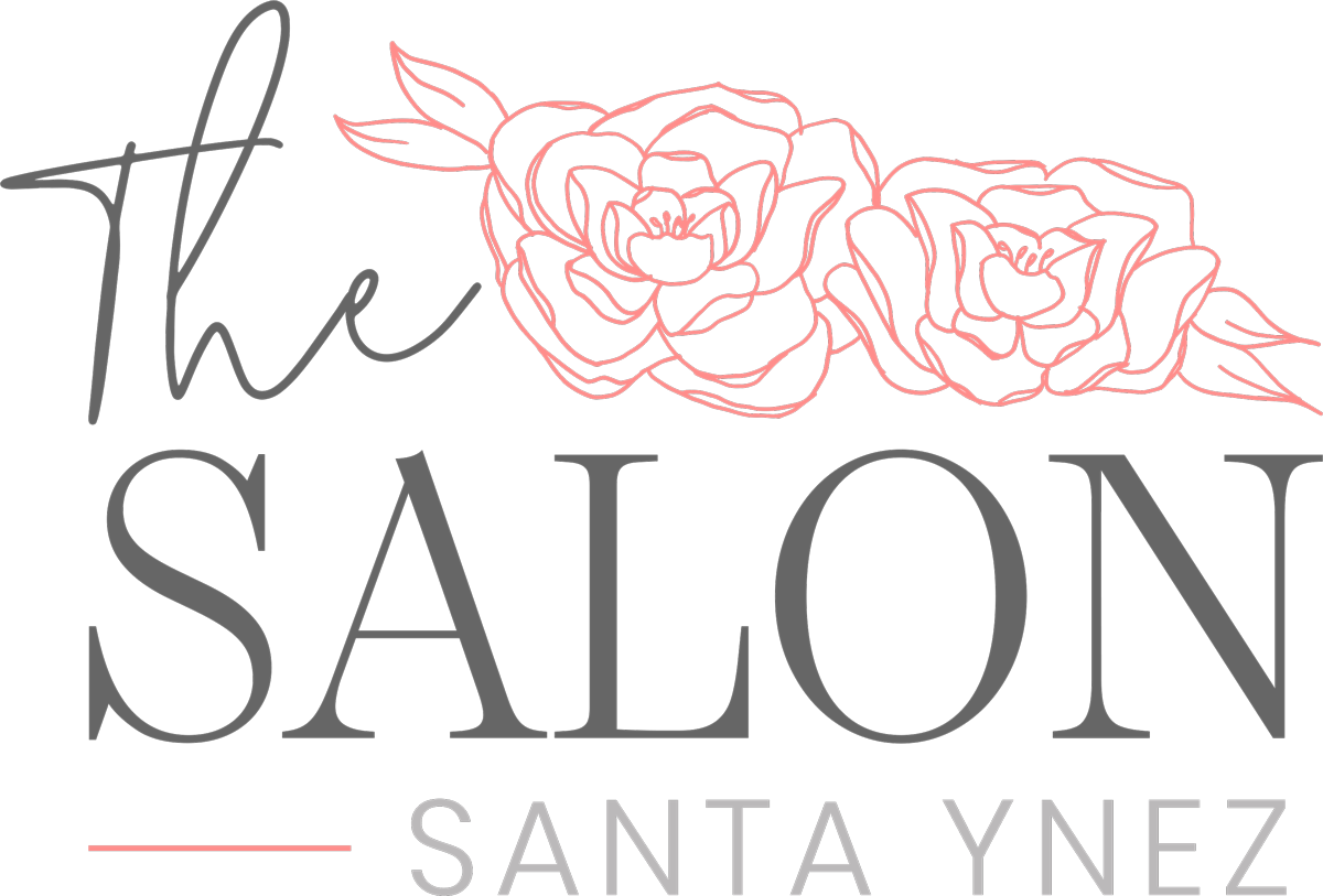 The Salon SYV