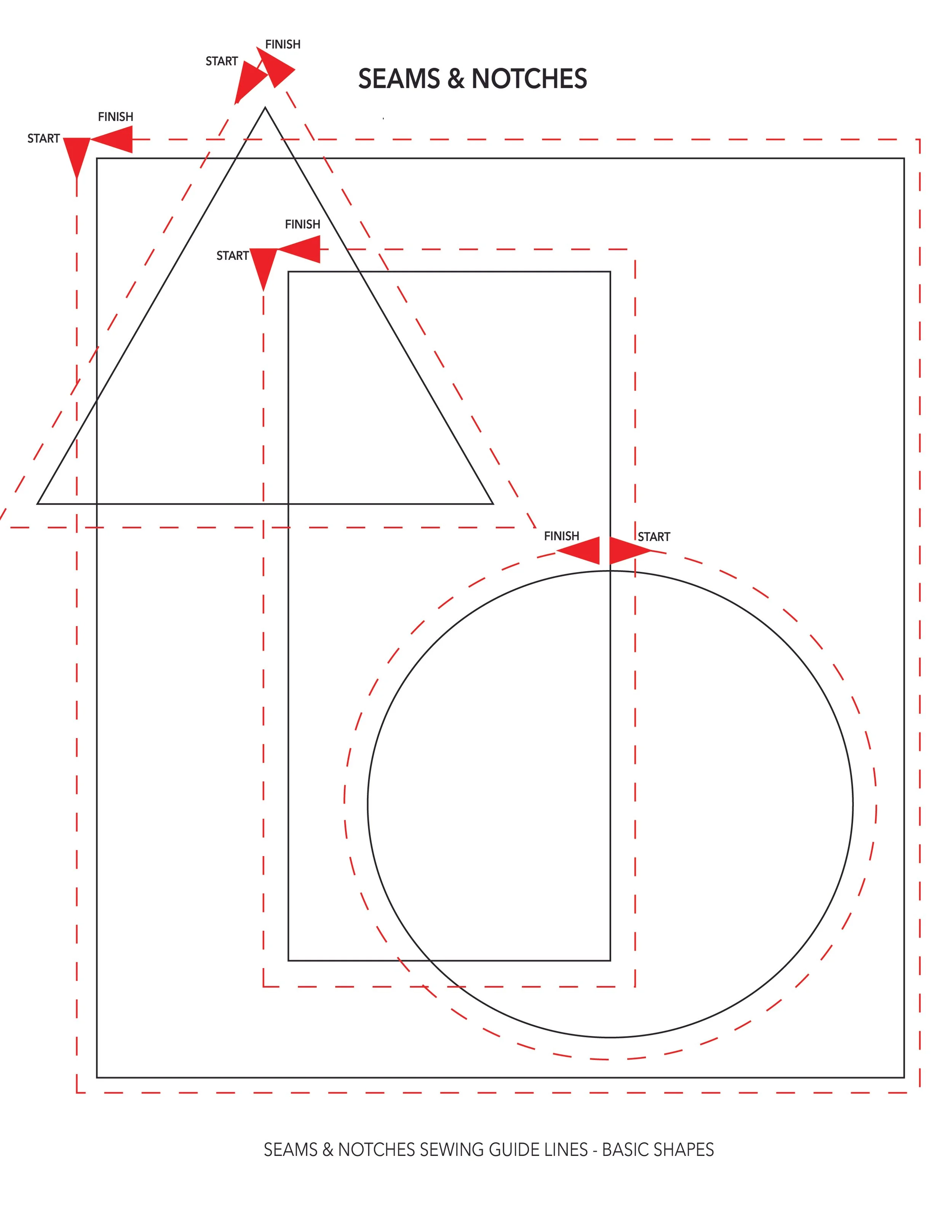 BASIC SHAPES.JPG