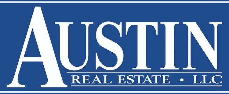 Austin Real Estate