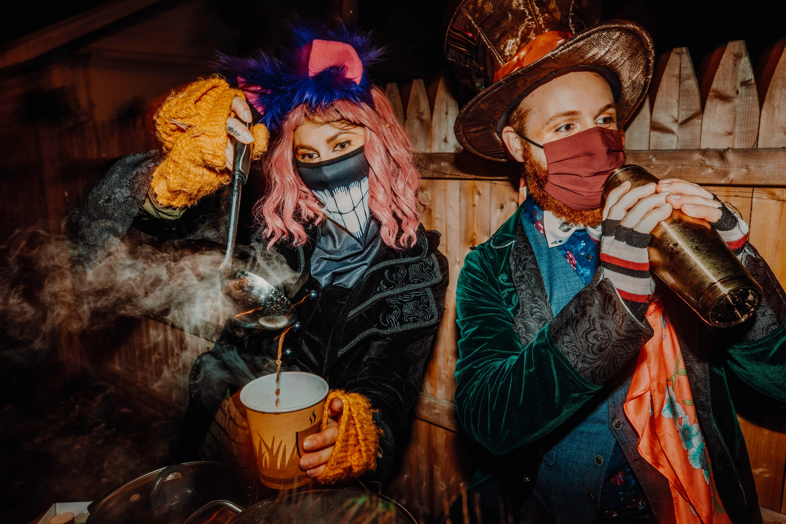halloween pour.jpg