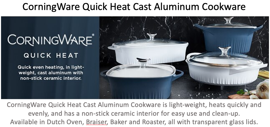 Cast Aluminum1.png