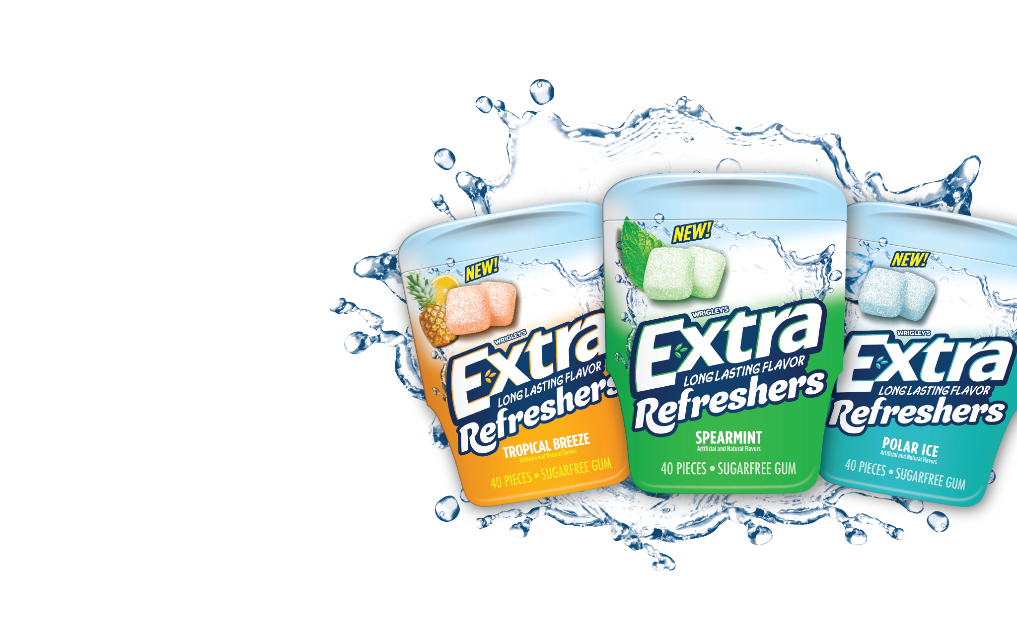 bg-main-extra-refreshers_mobile.png