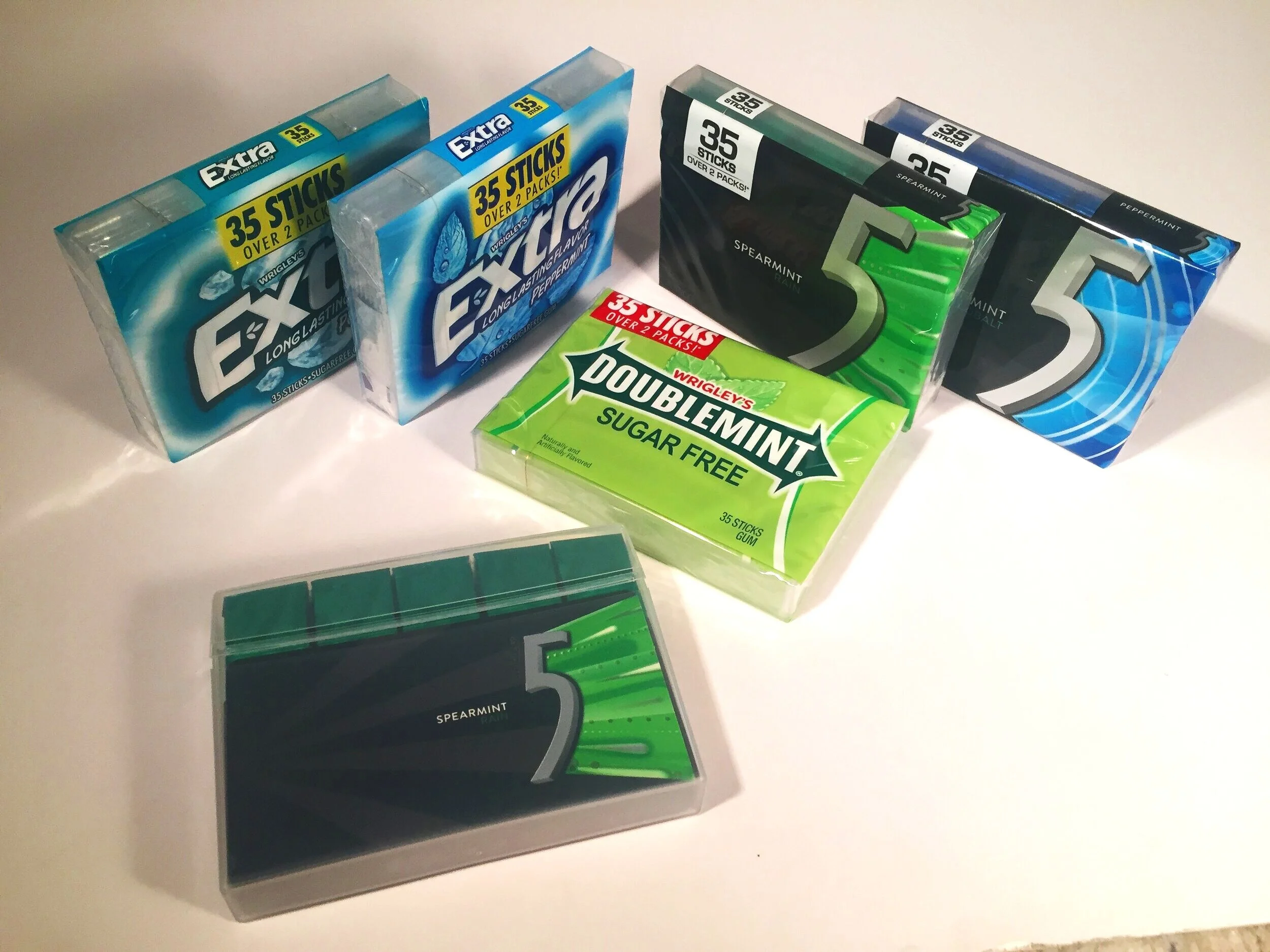 FEUS MegaPack-all SKU top quarter.JPG