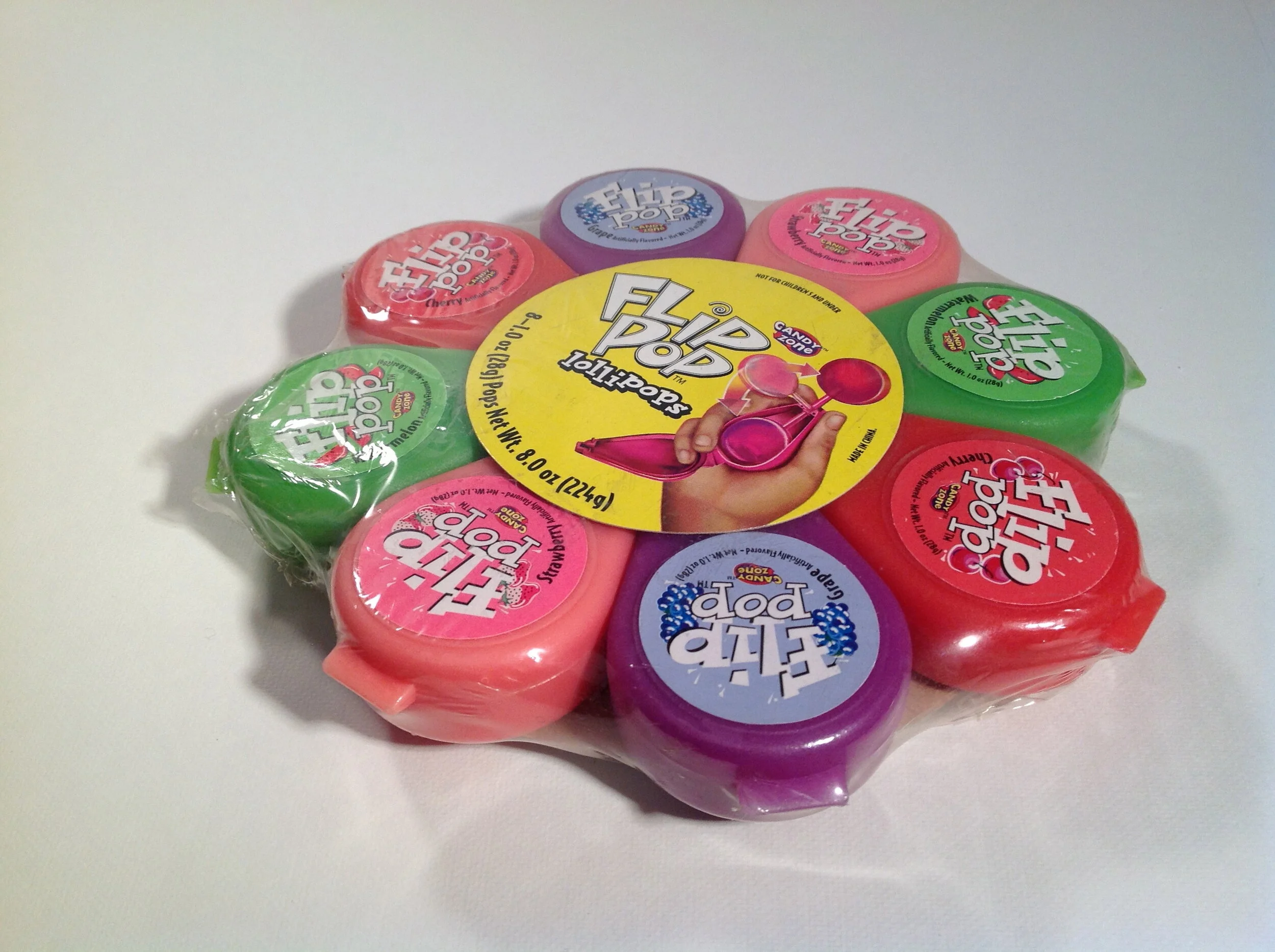 Flip Pop pkg-quarter view.jpg