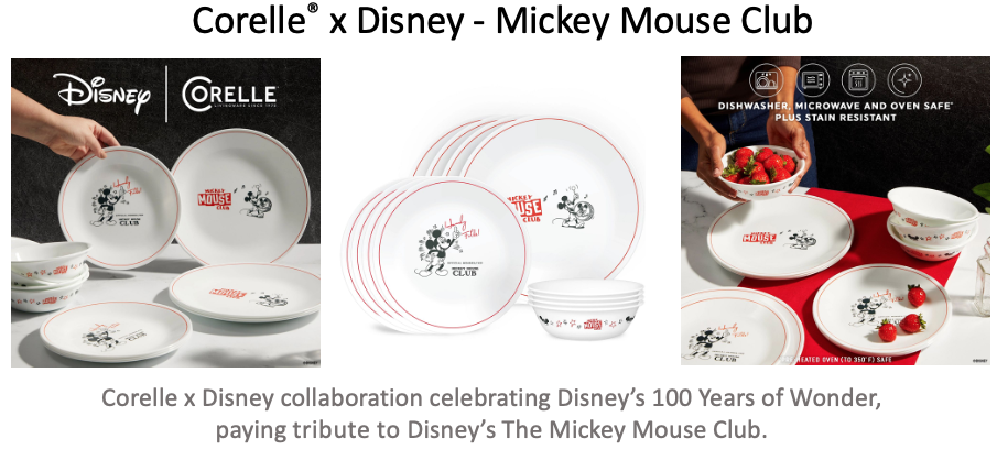 Screen Shot 2024-01-24 at 3.33.14 PM.png